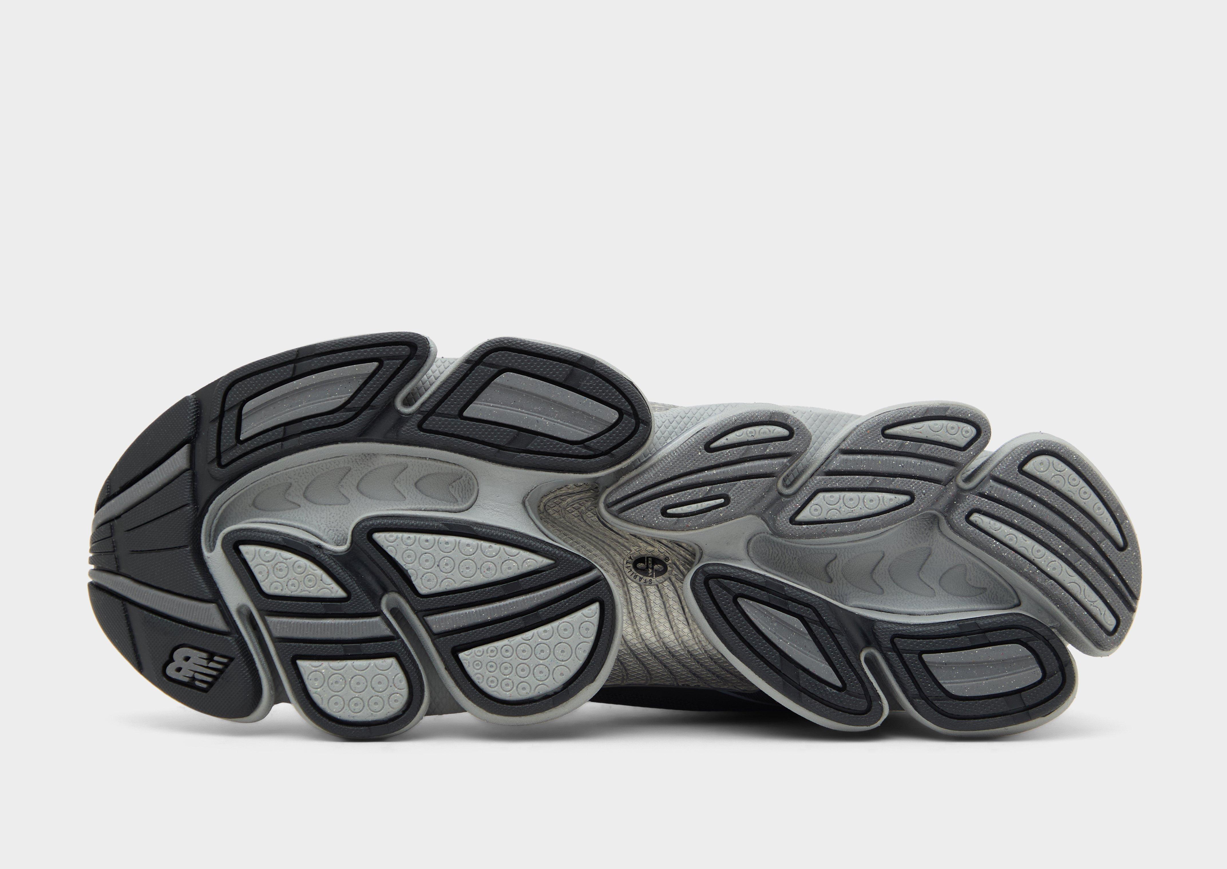 New Balance ABZORB 2000