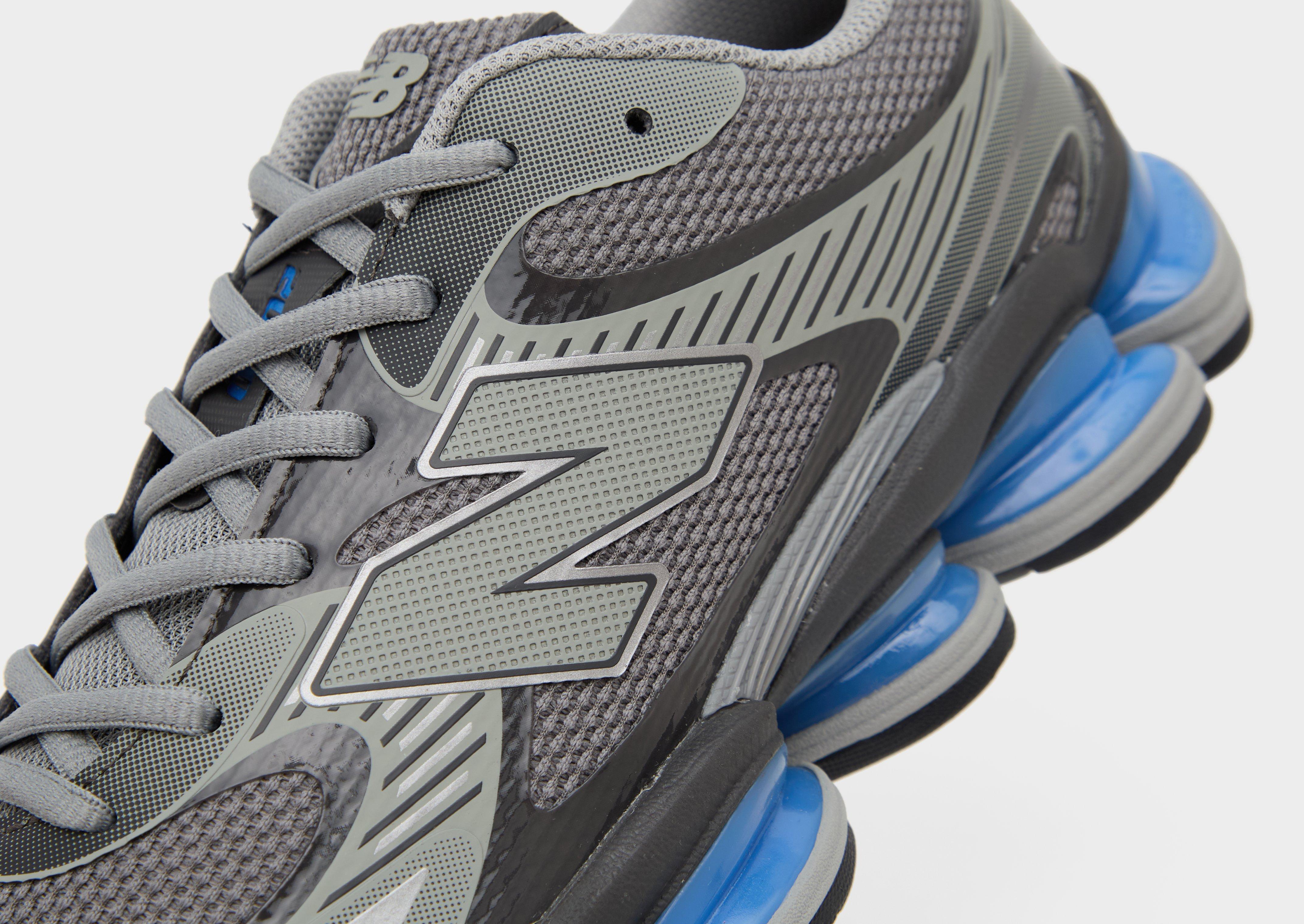 New Balance ABZORB 2000