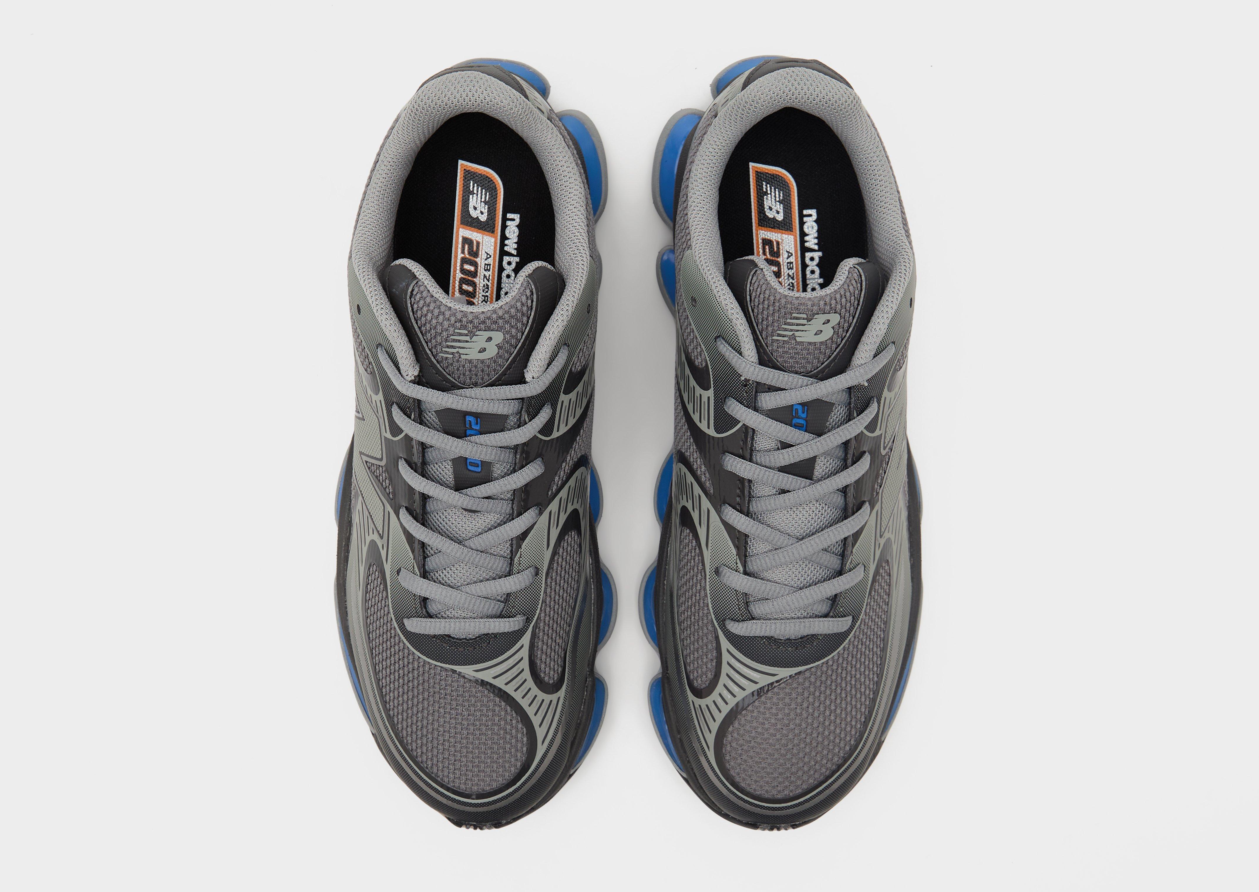 New Balance ABZORB 2000