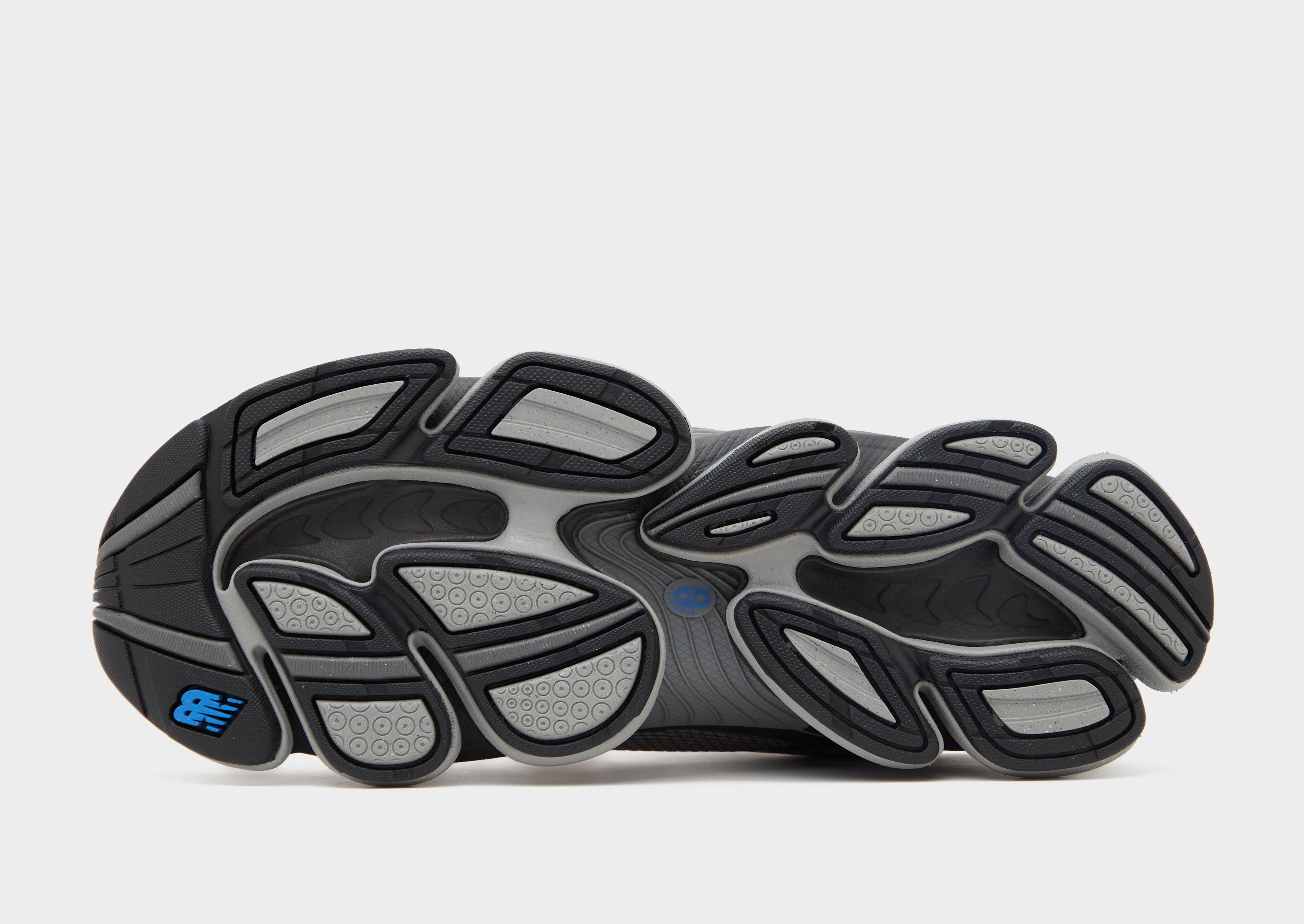 New Balance ABZORB 2000