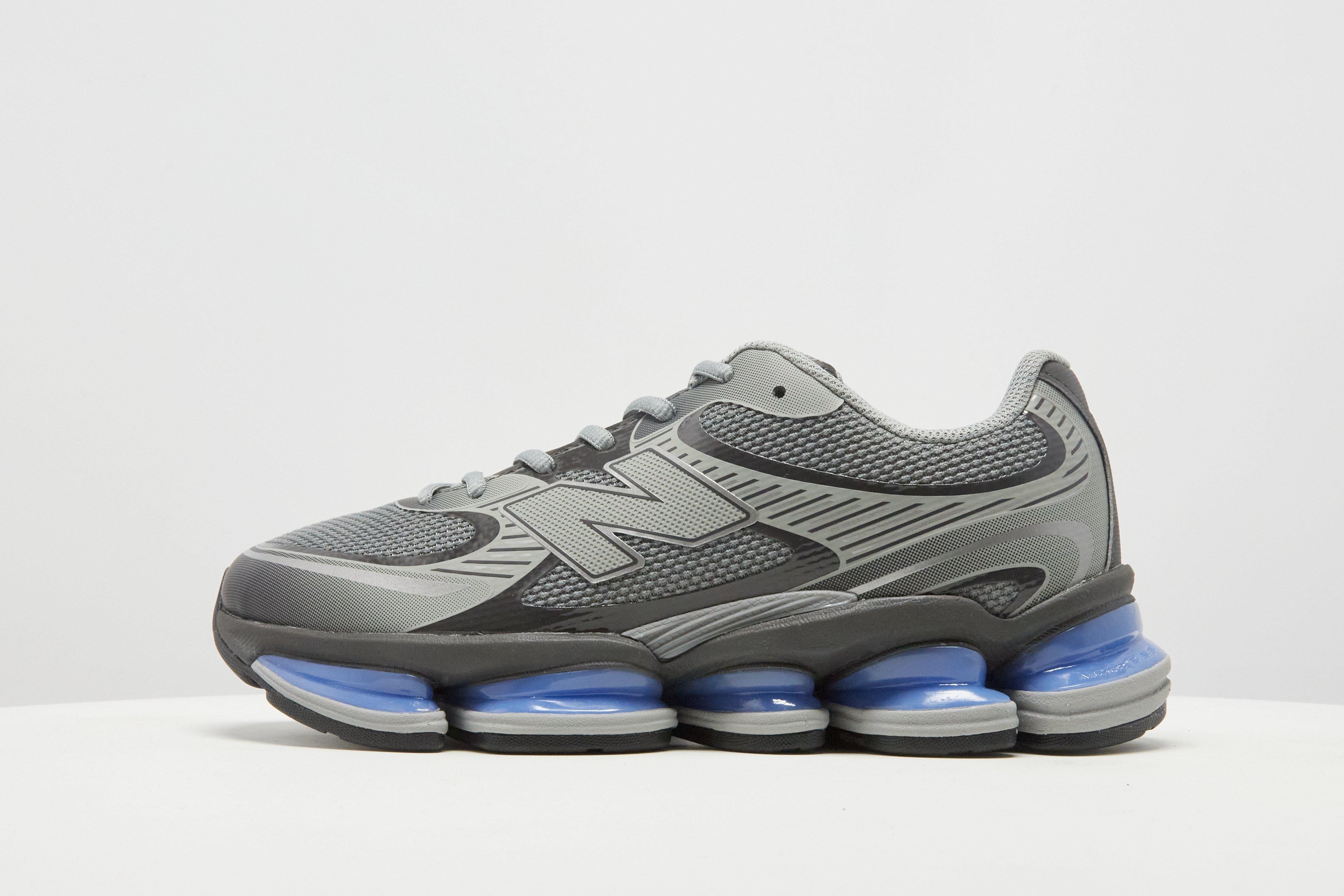 New Balance ABZORB 2000
