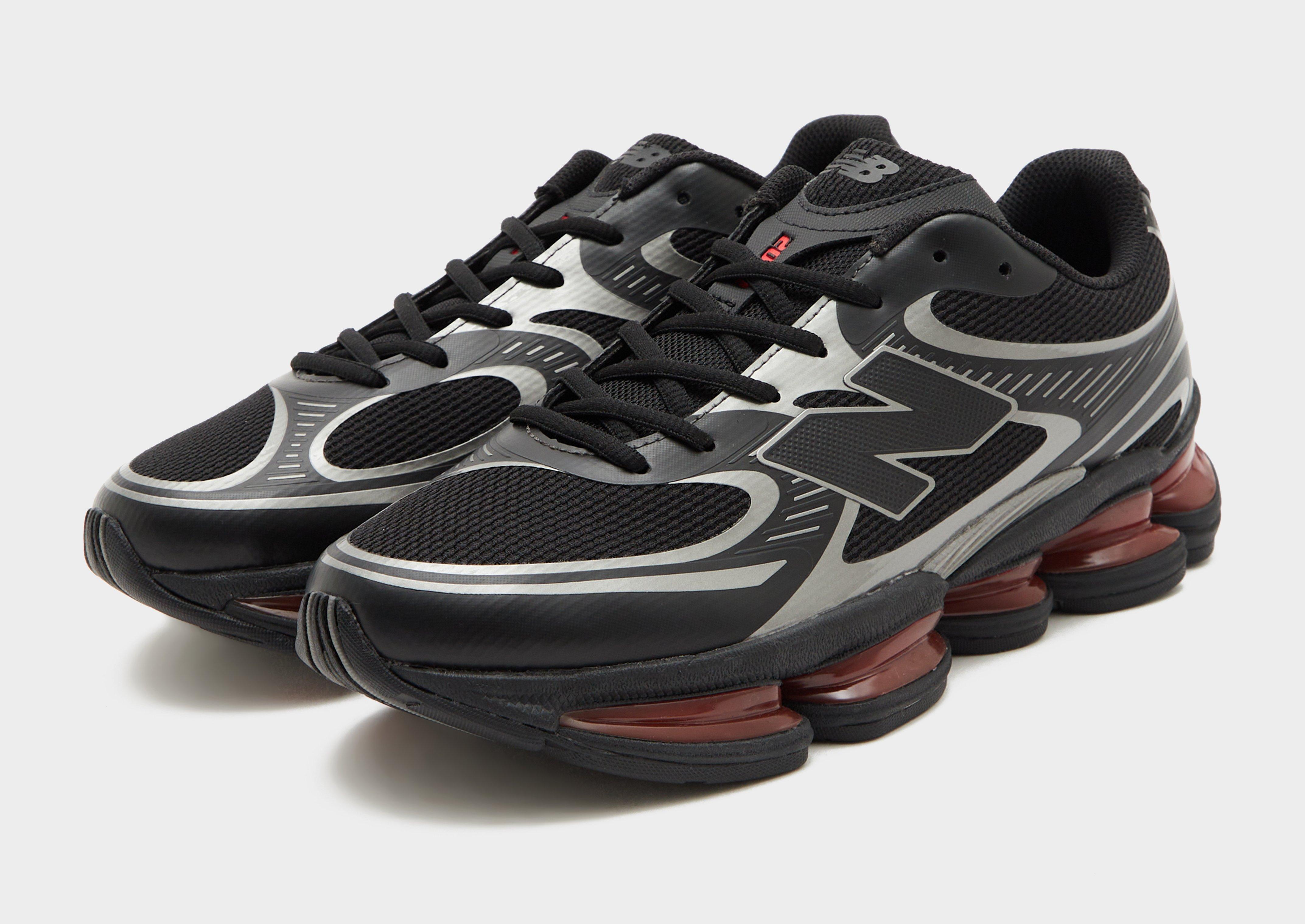 New Balance ABZORB 2000