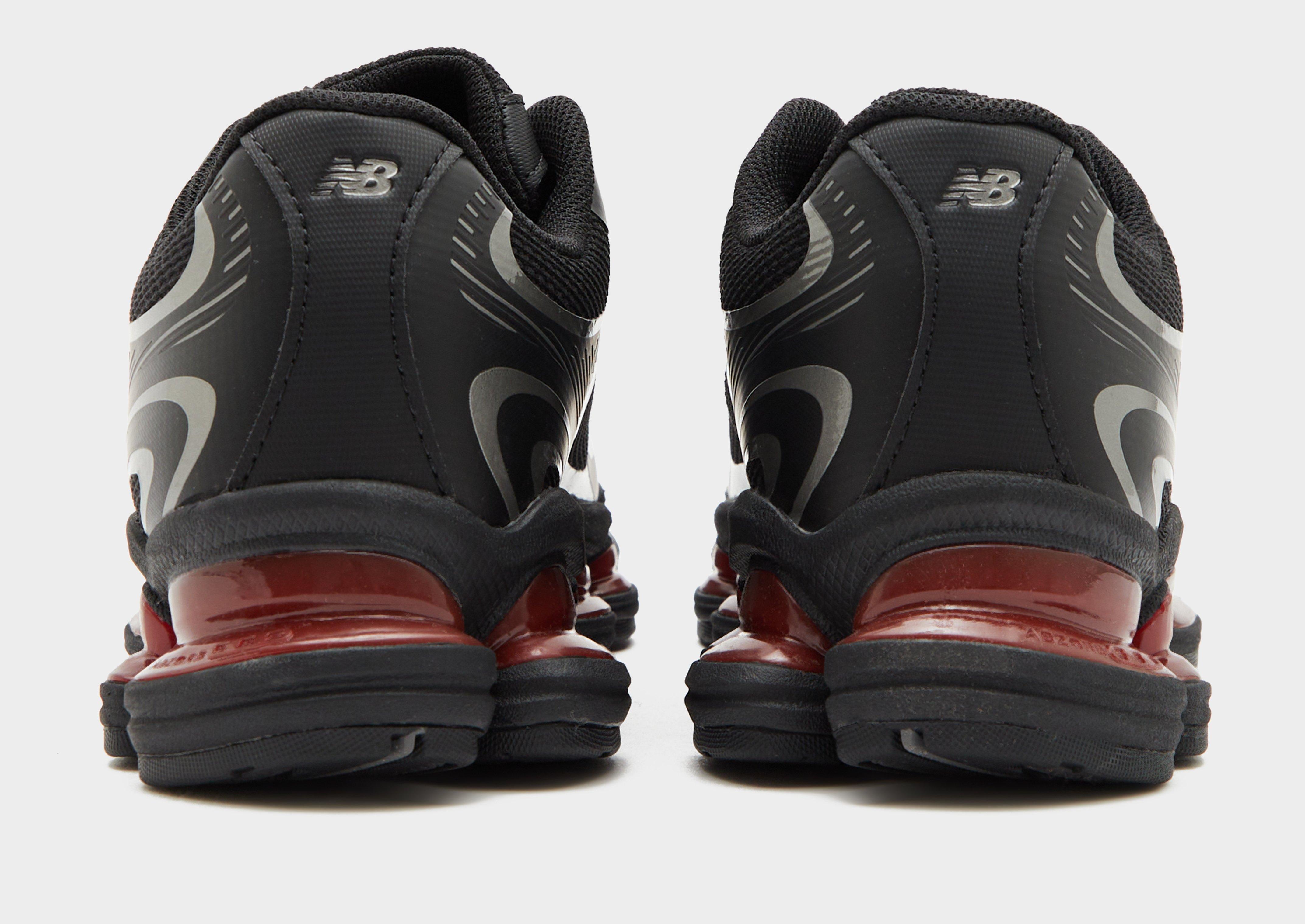 New Balance ABZORB 2000