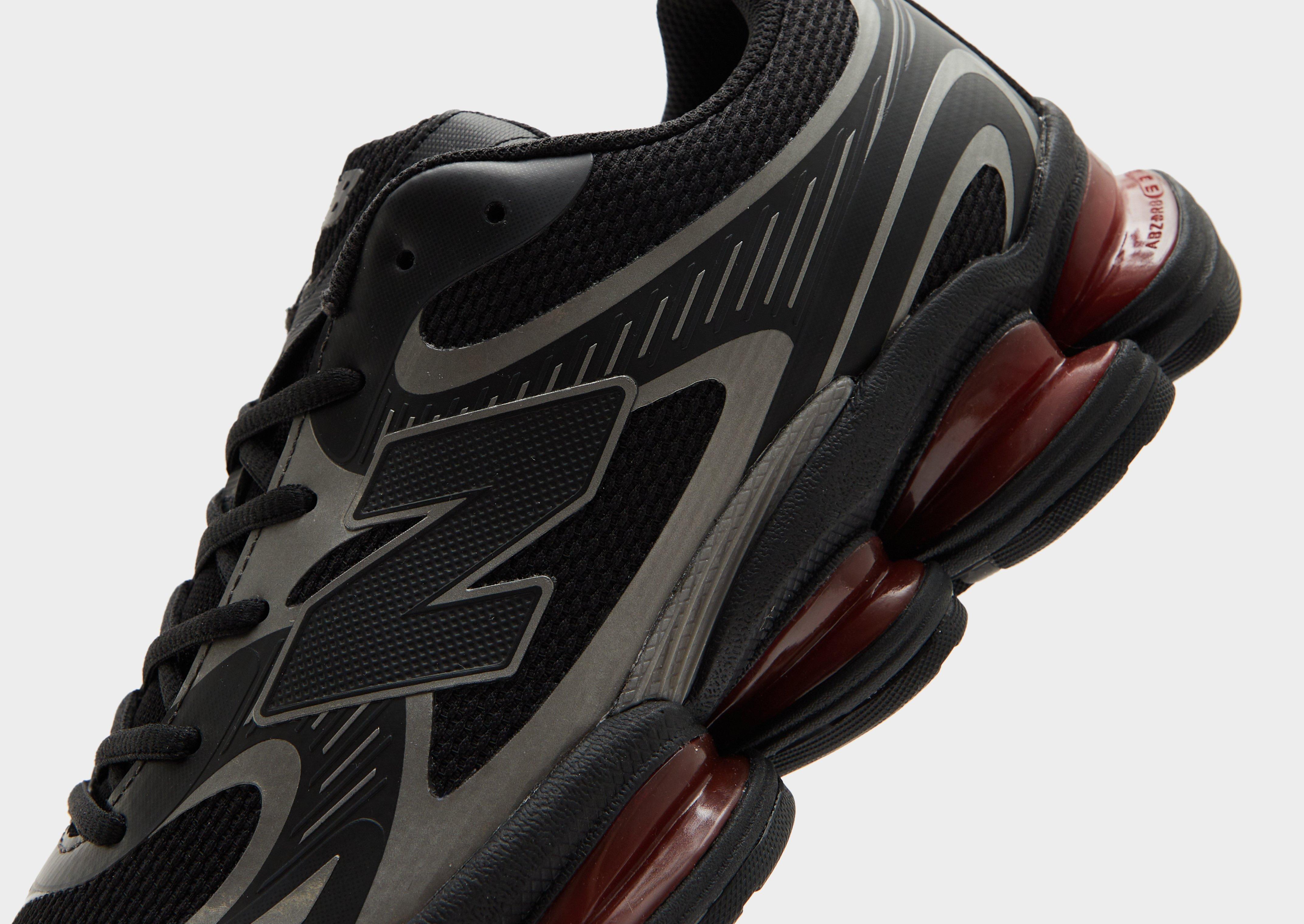 New Balance ABZORB 2000