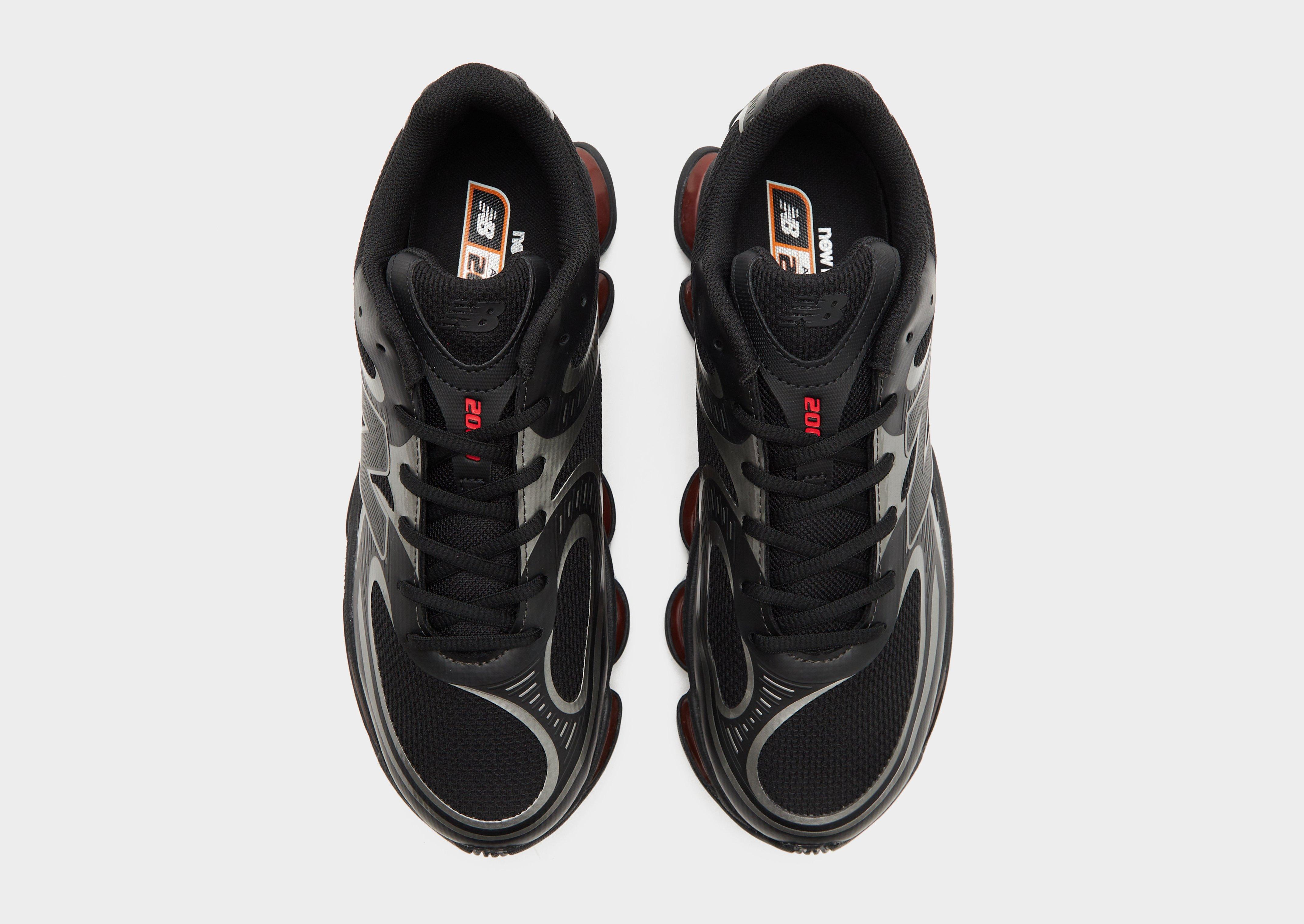 New Balance ABZORB 2000