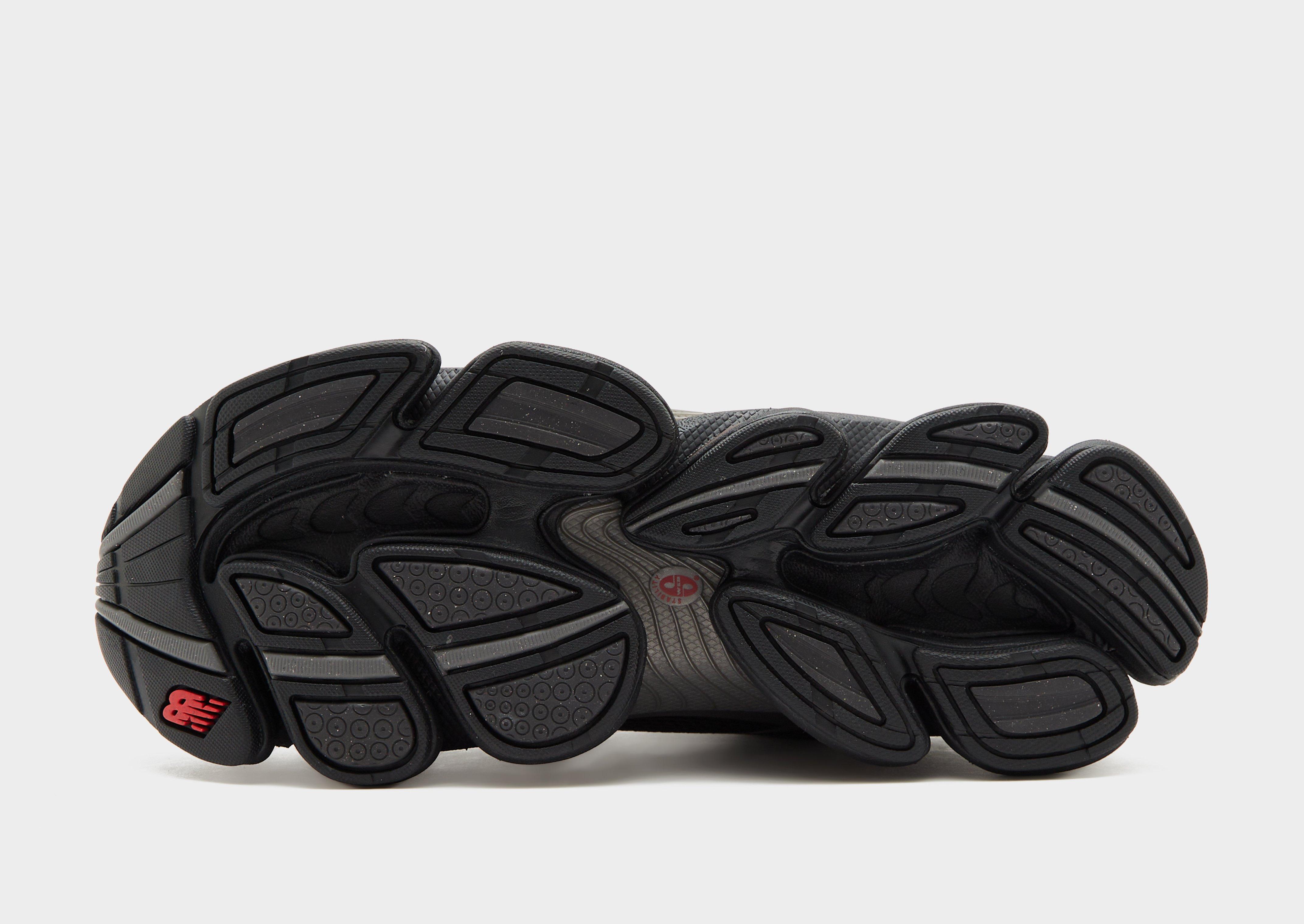 New Balance ABZORB 2000