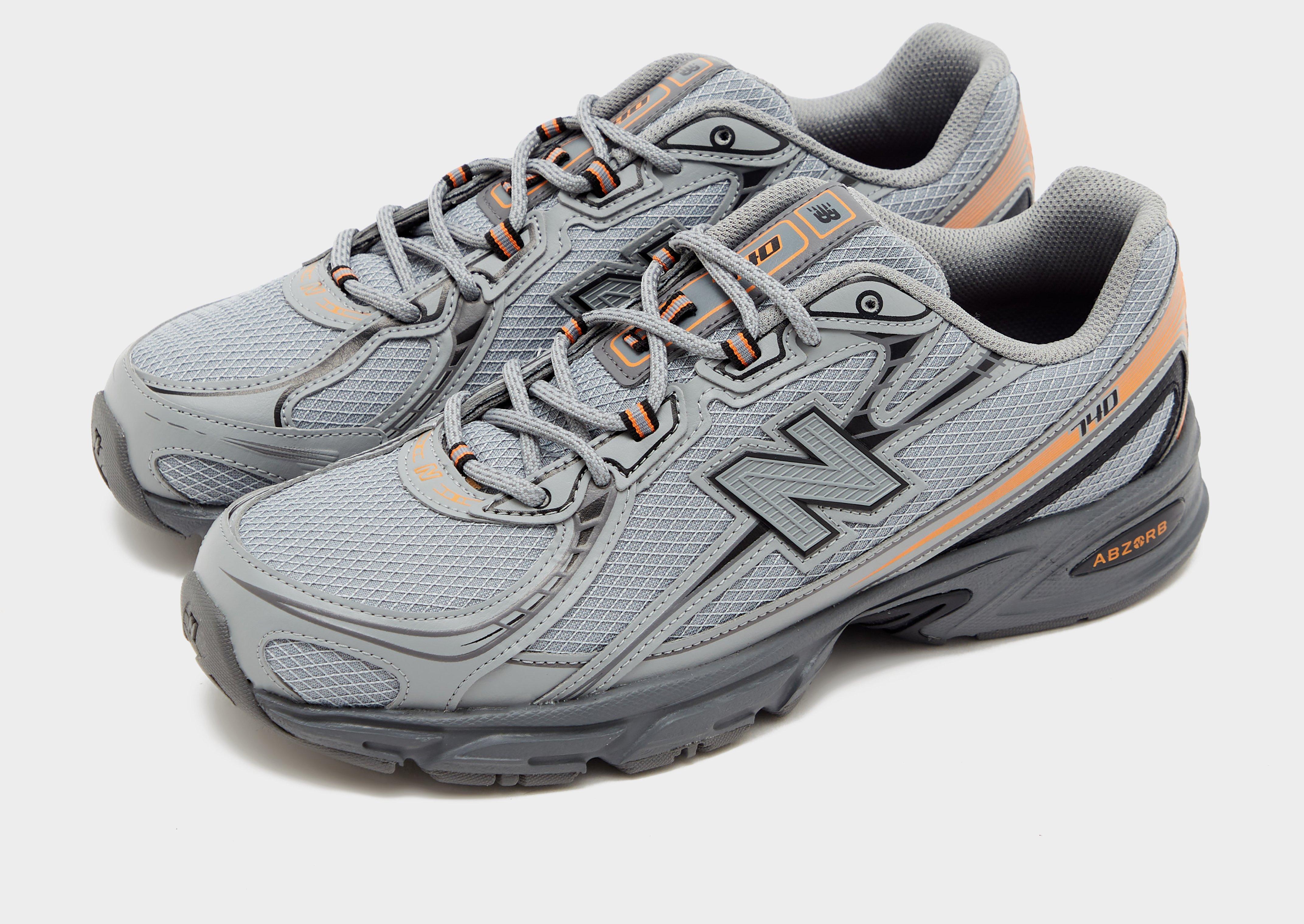 New Balance 740 — foto 3 van 7