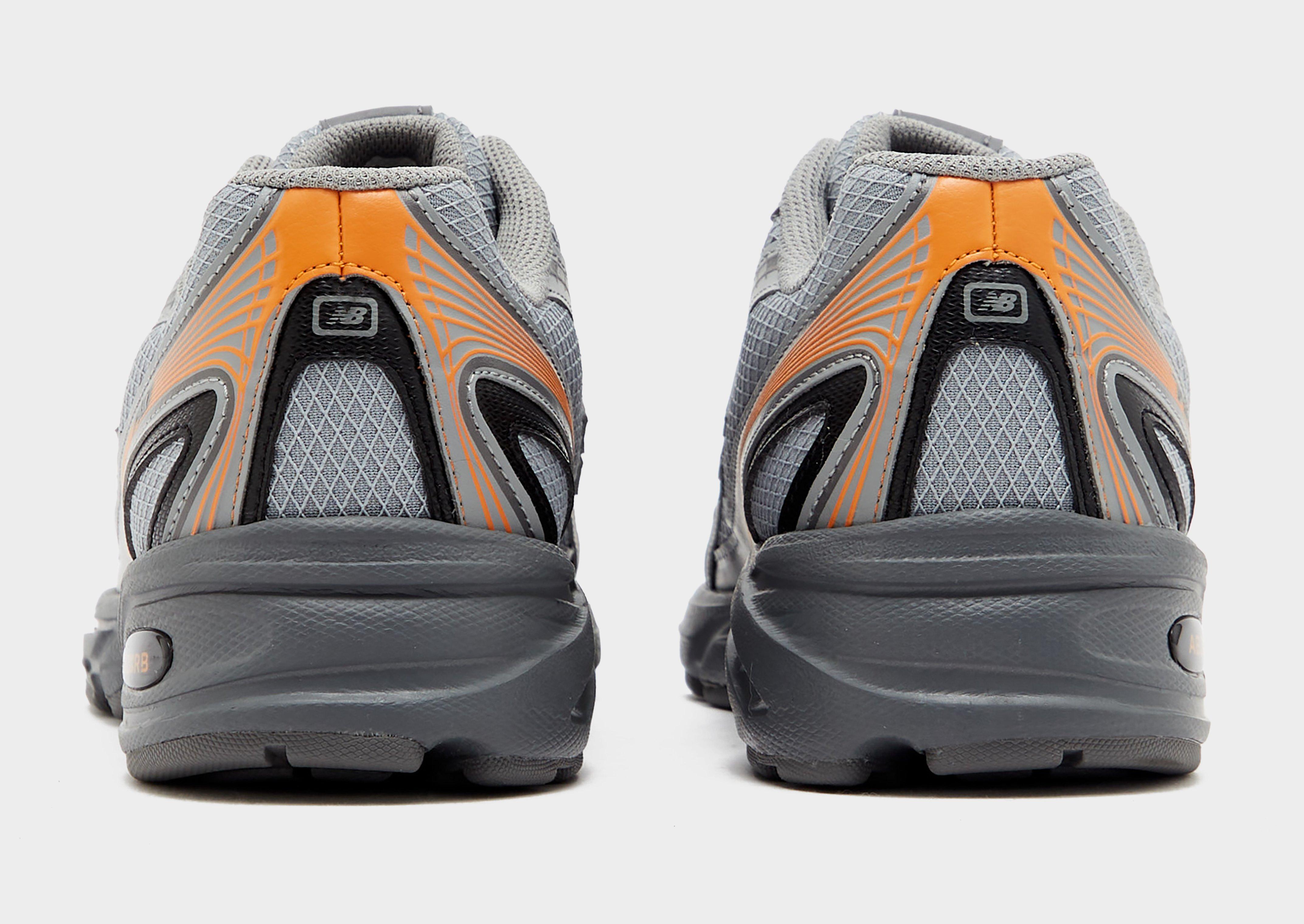 New Balance 740 — foto 4 van 7