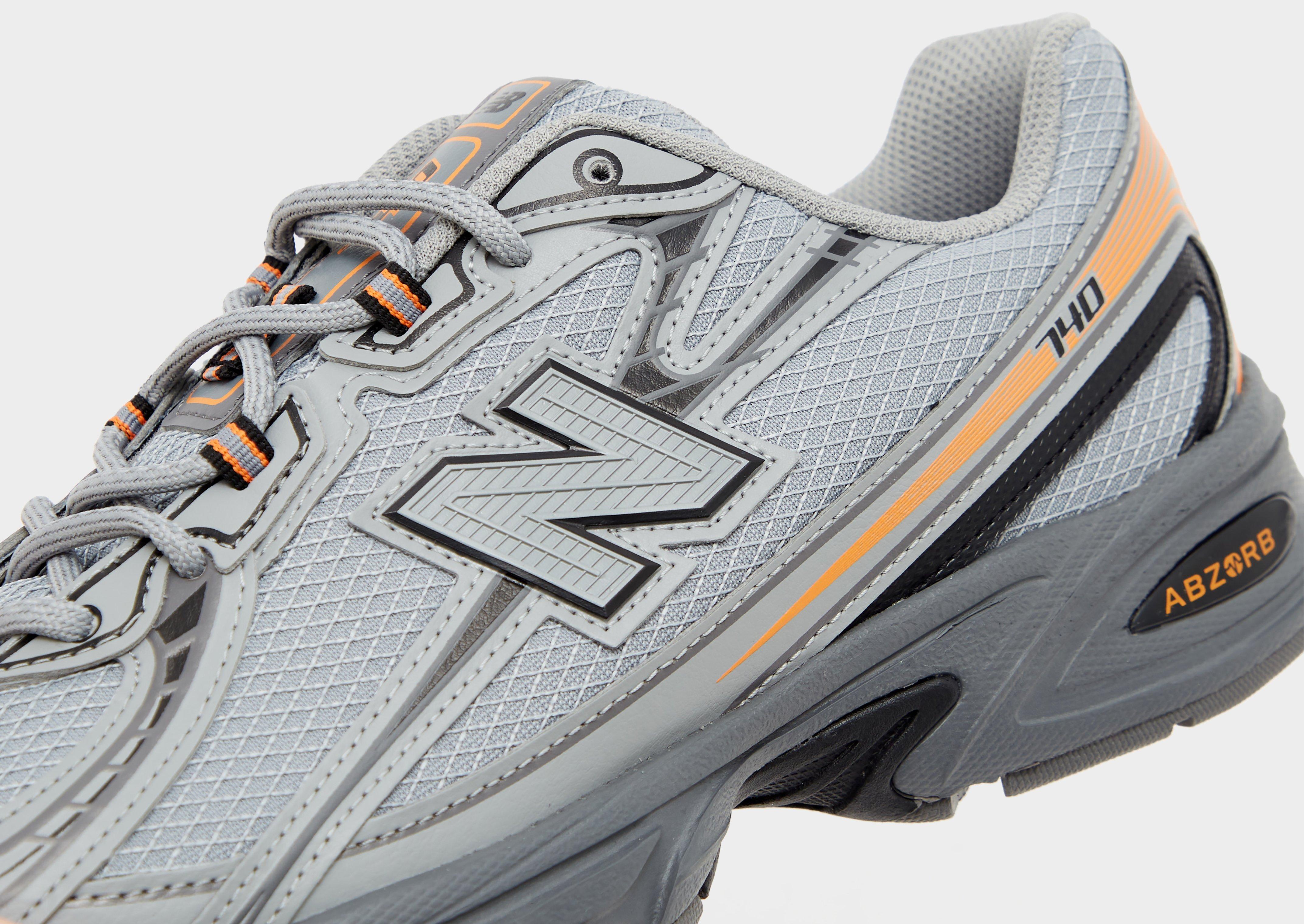 New Balance 740 — foto 5 van 7