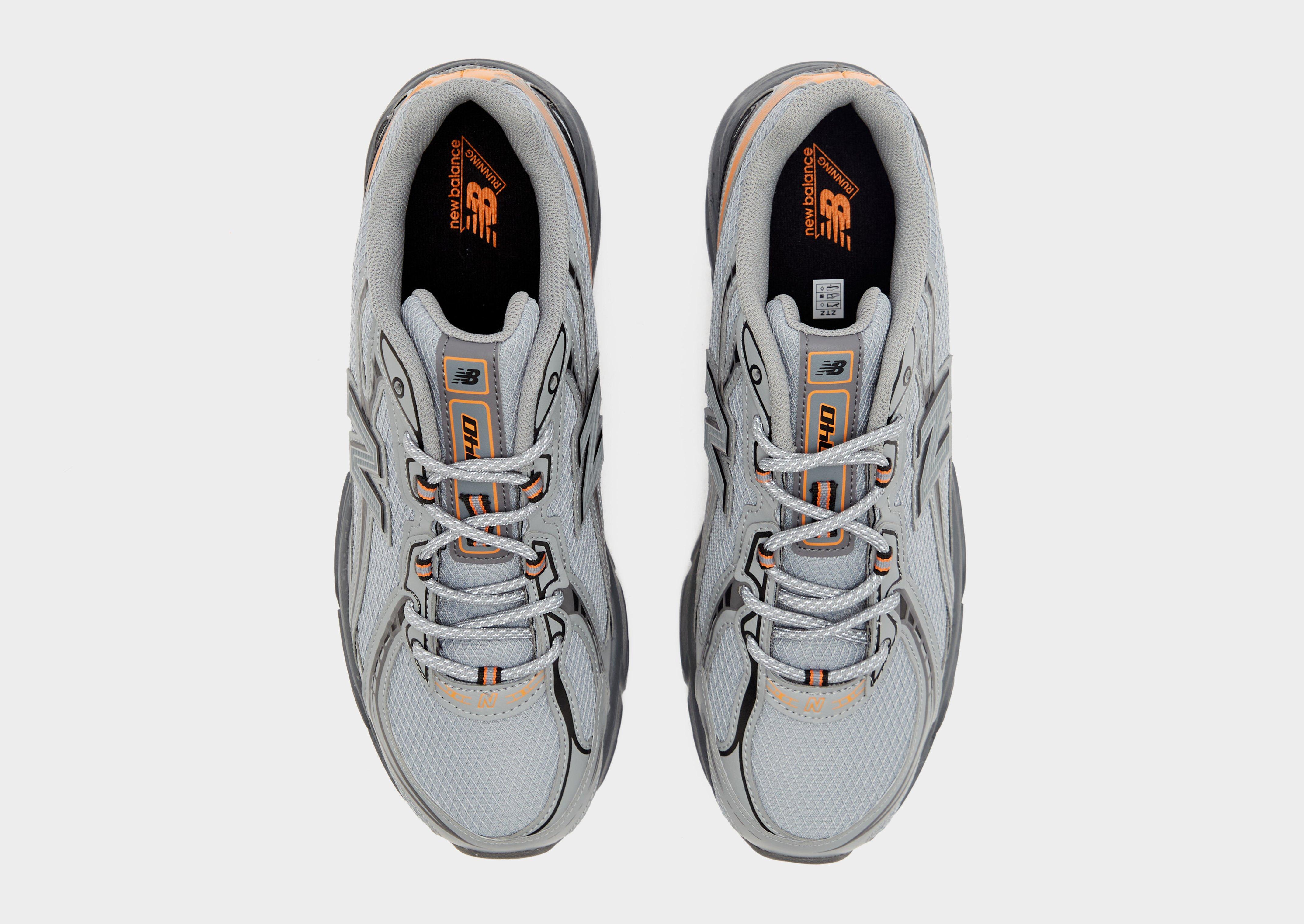 New Balance 740 — foto 6 van 7