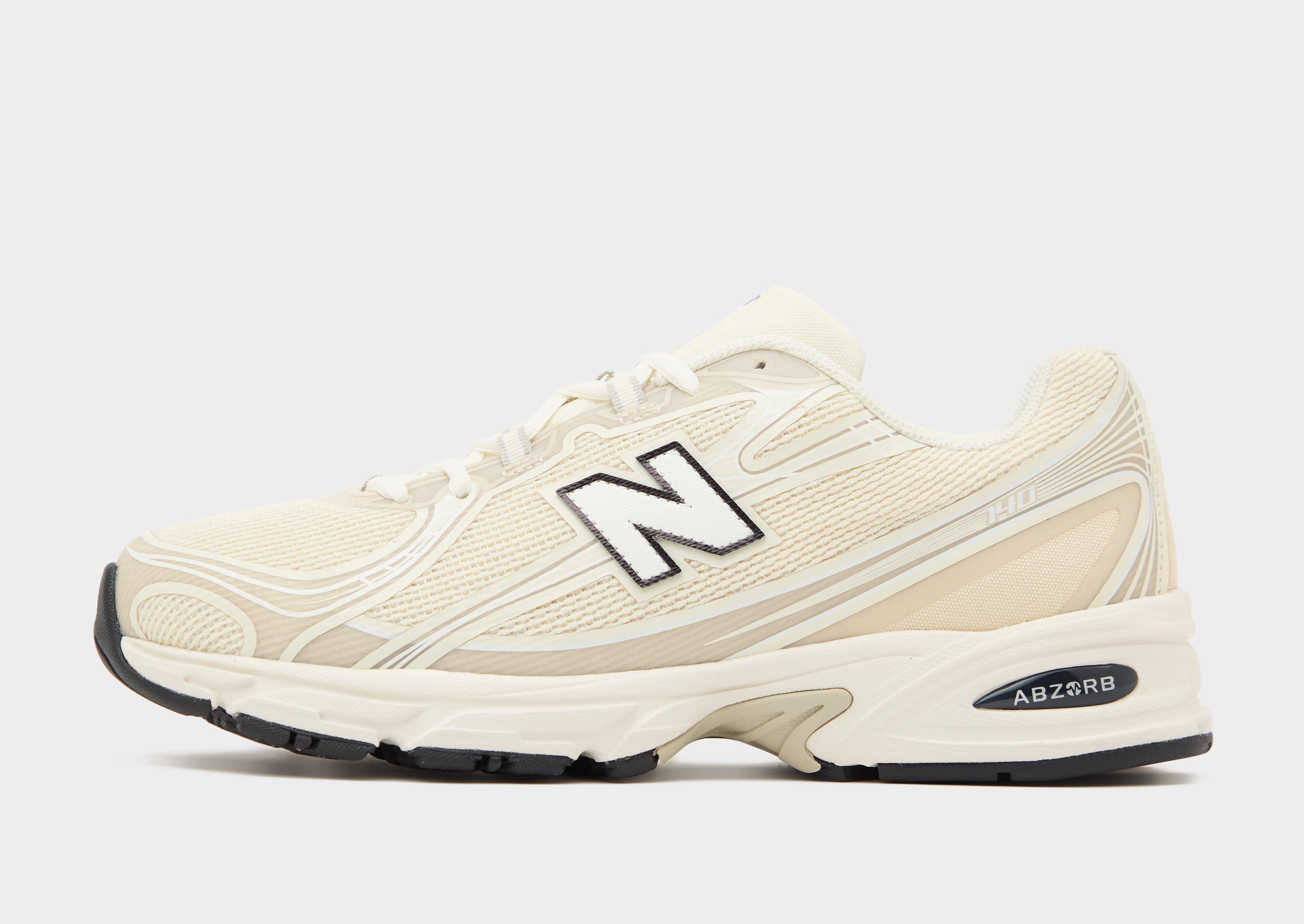 New Balance 740 No Sew — foto 2 van 7