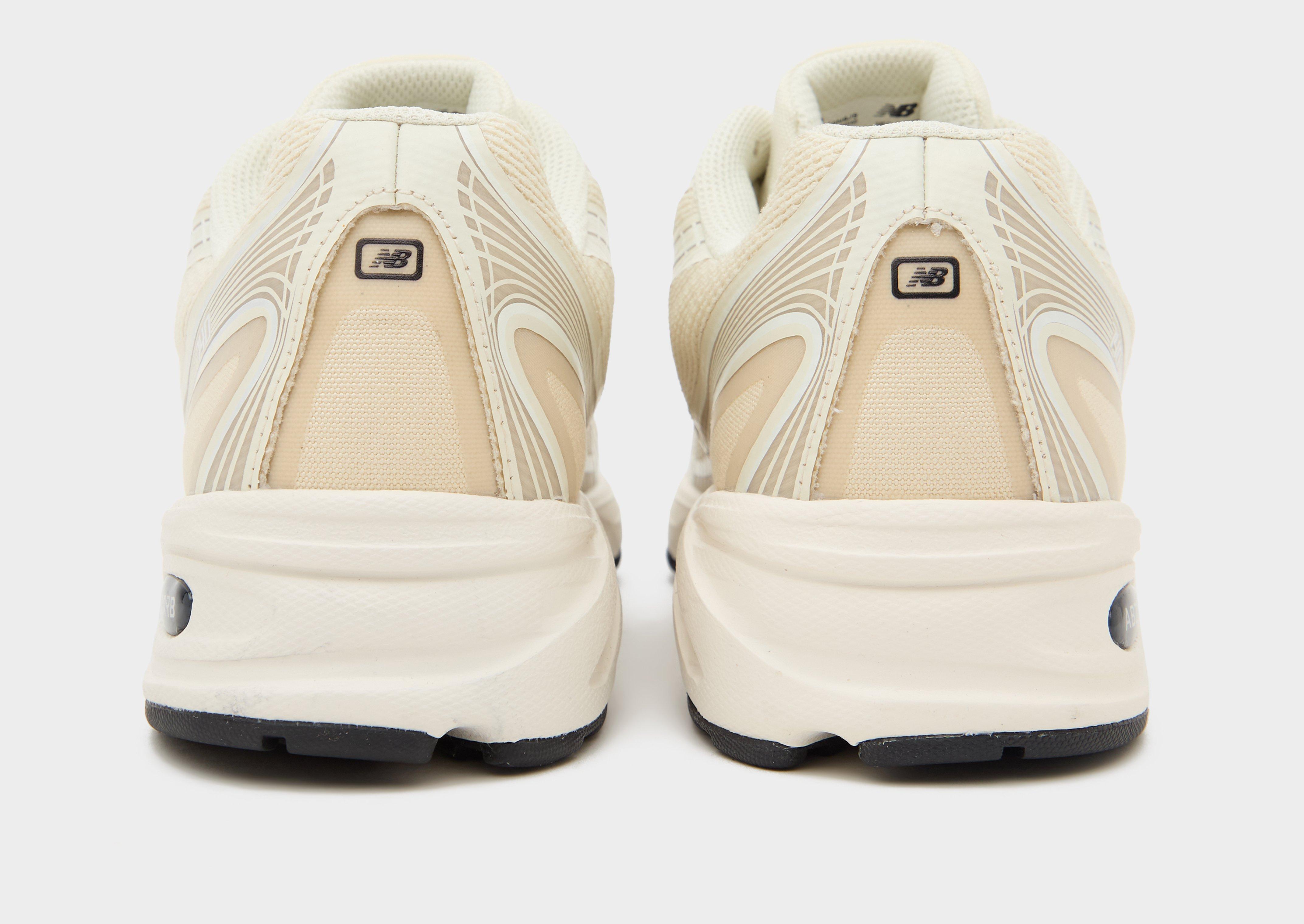 New Balance 740 No Sew — foto 4 van 7