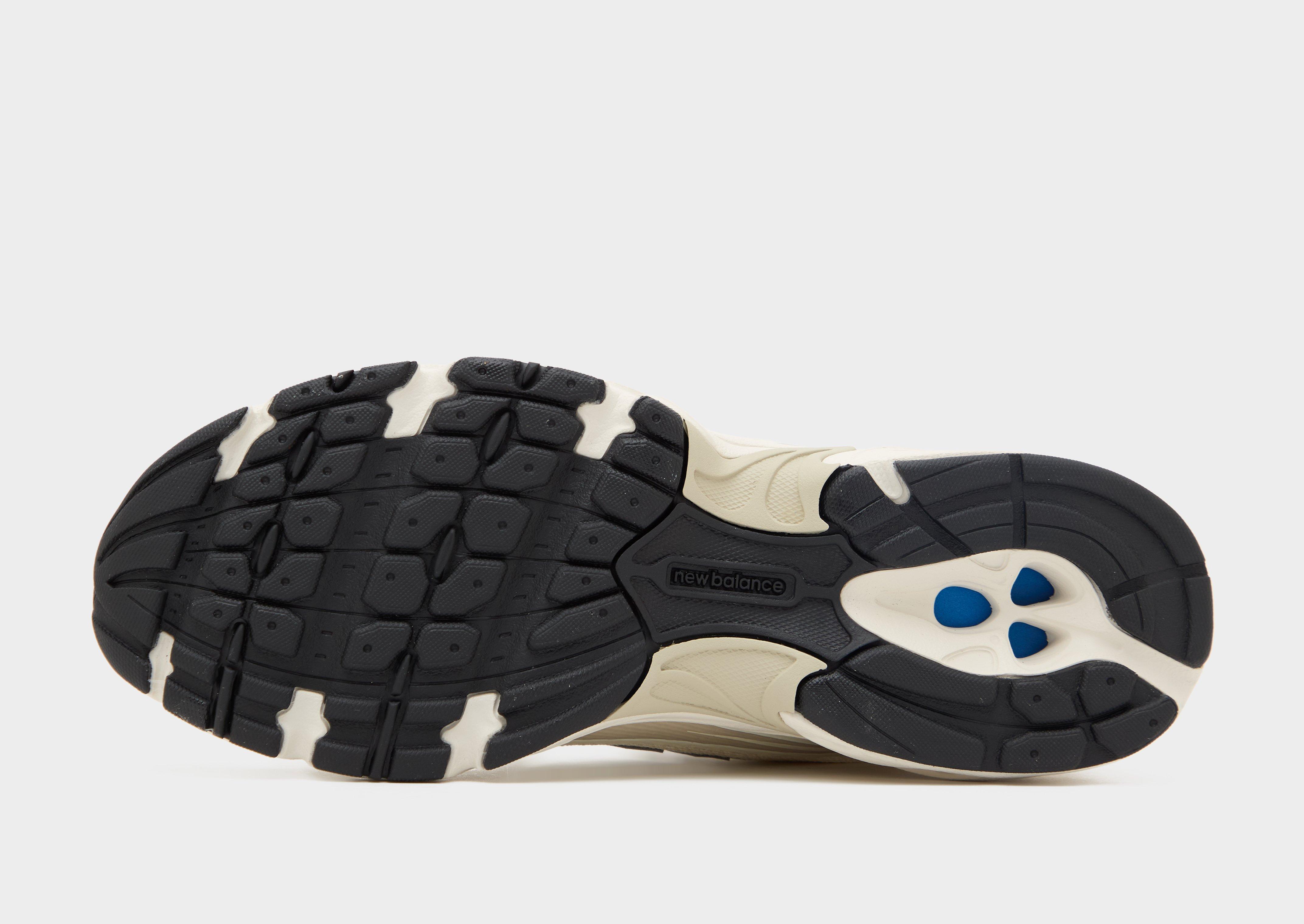 New Balance 740 No Sew