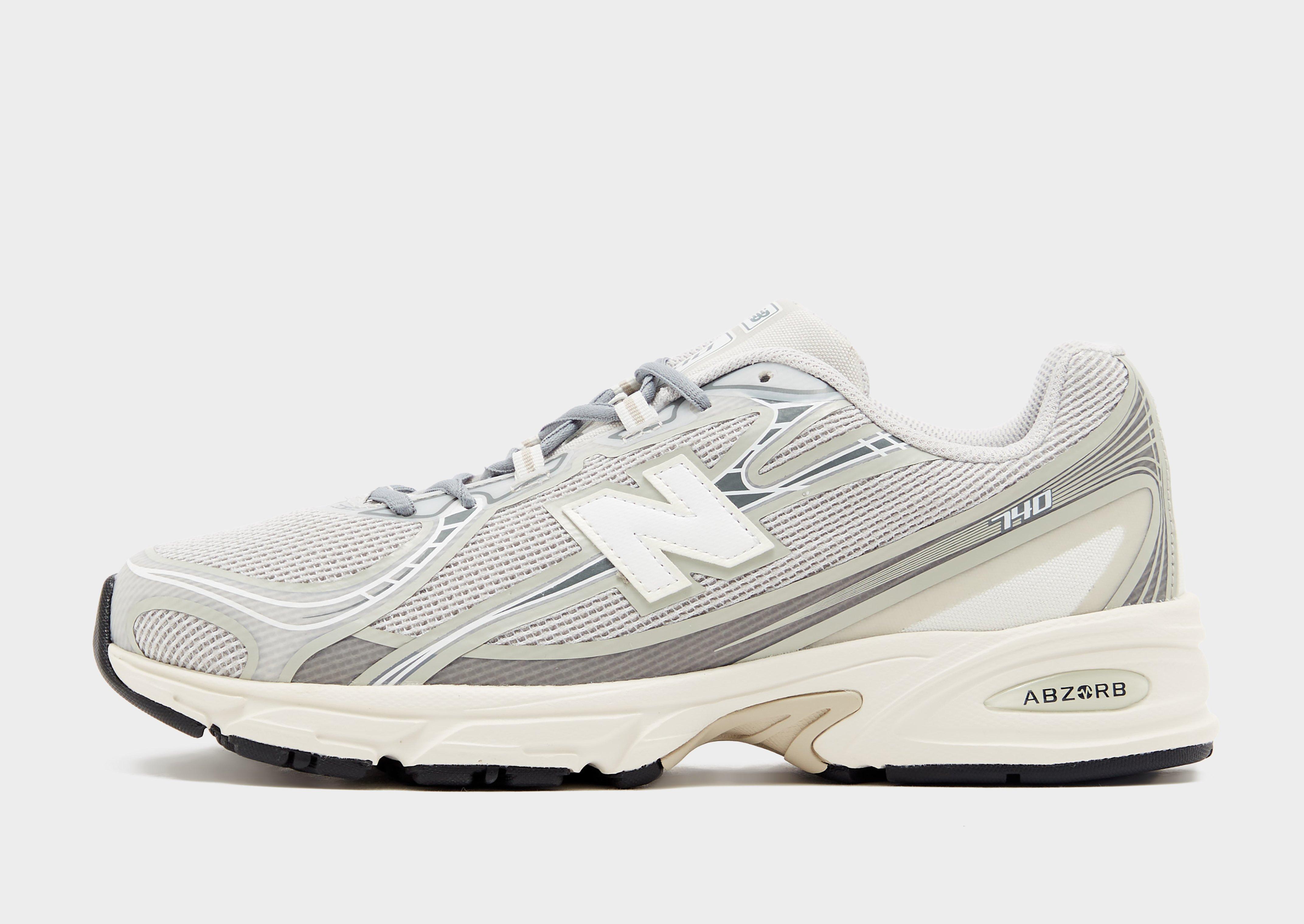 New Balance 740 Baby — foto 2 van 7