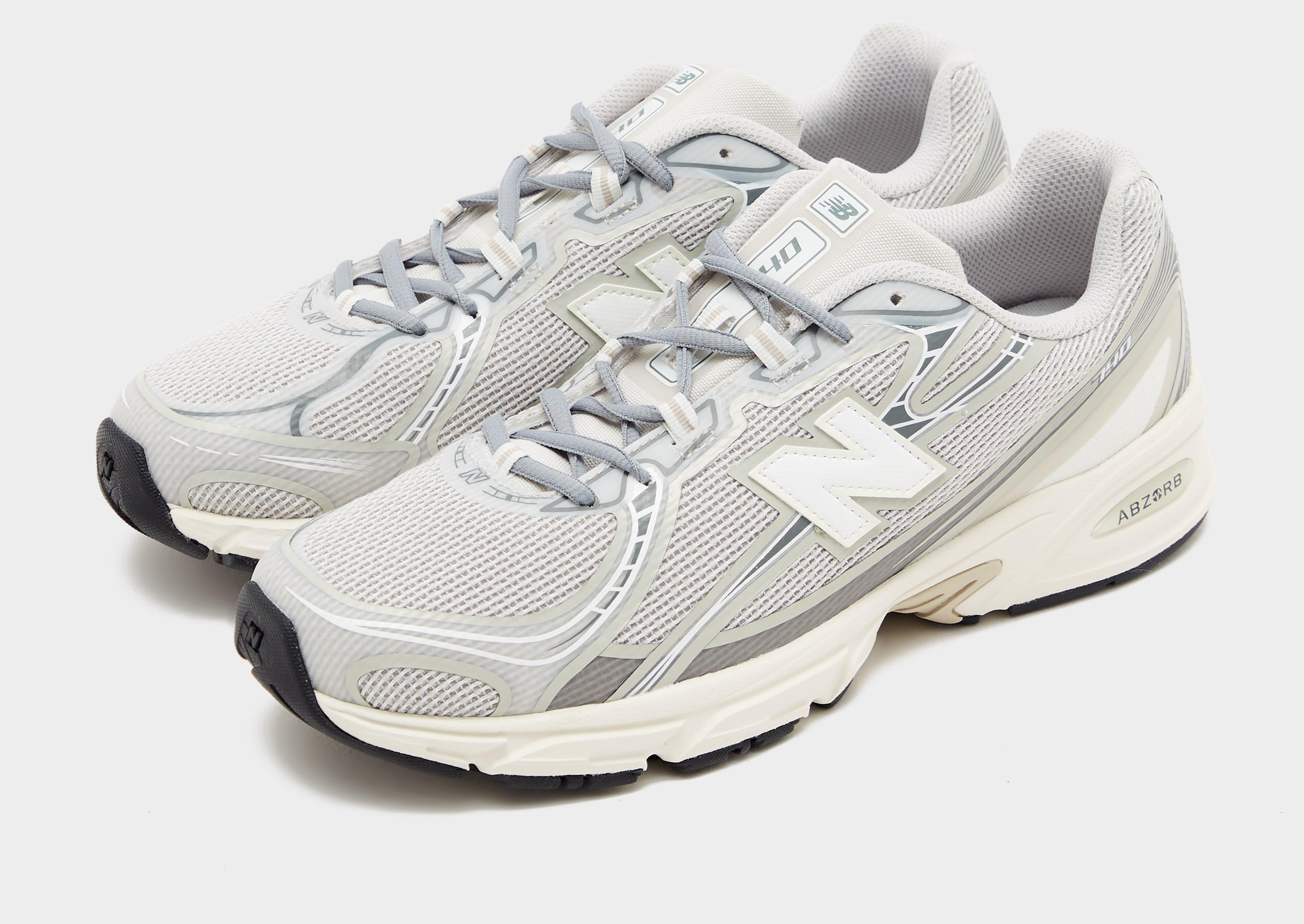 New Balance 740 Baby — foto 3 van 7