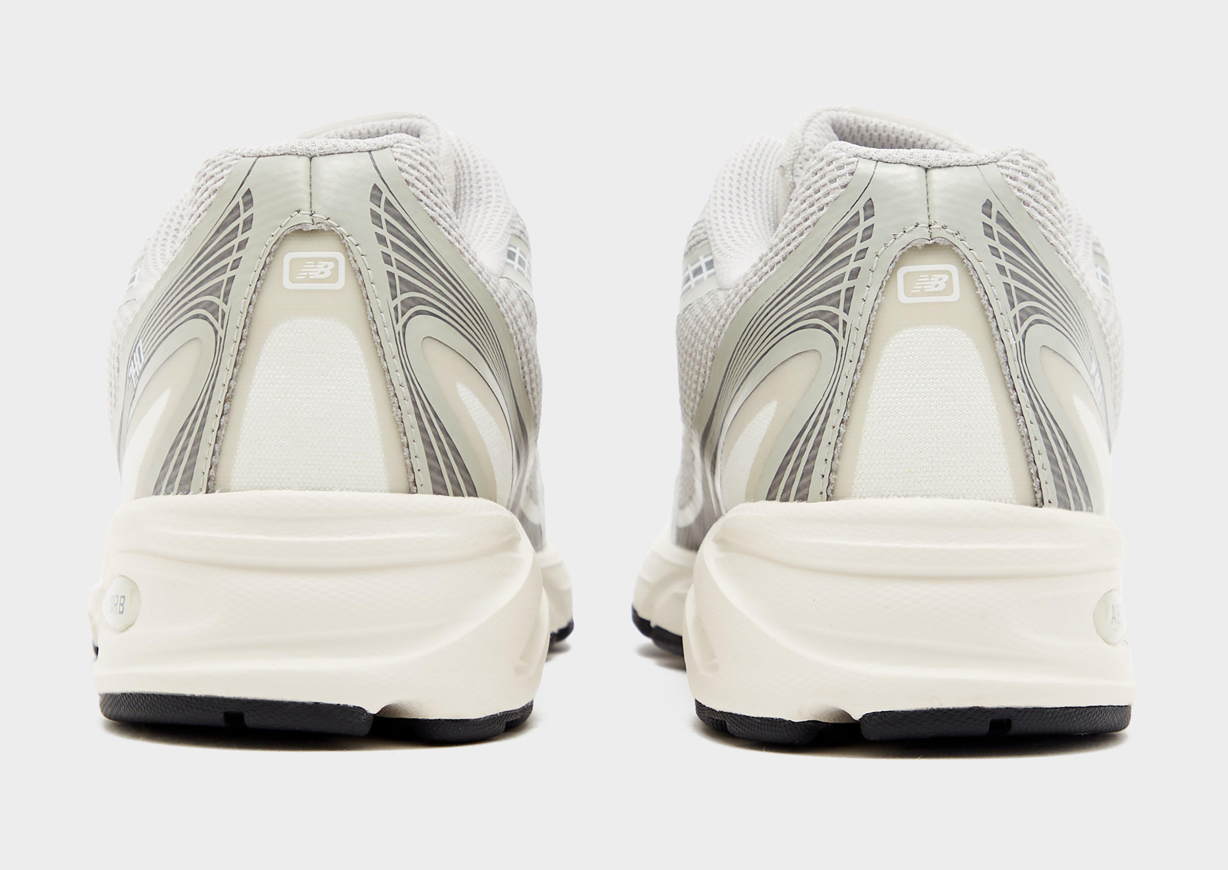 New Balance 740 Baby — foto 4 van 7