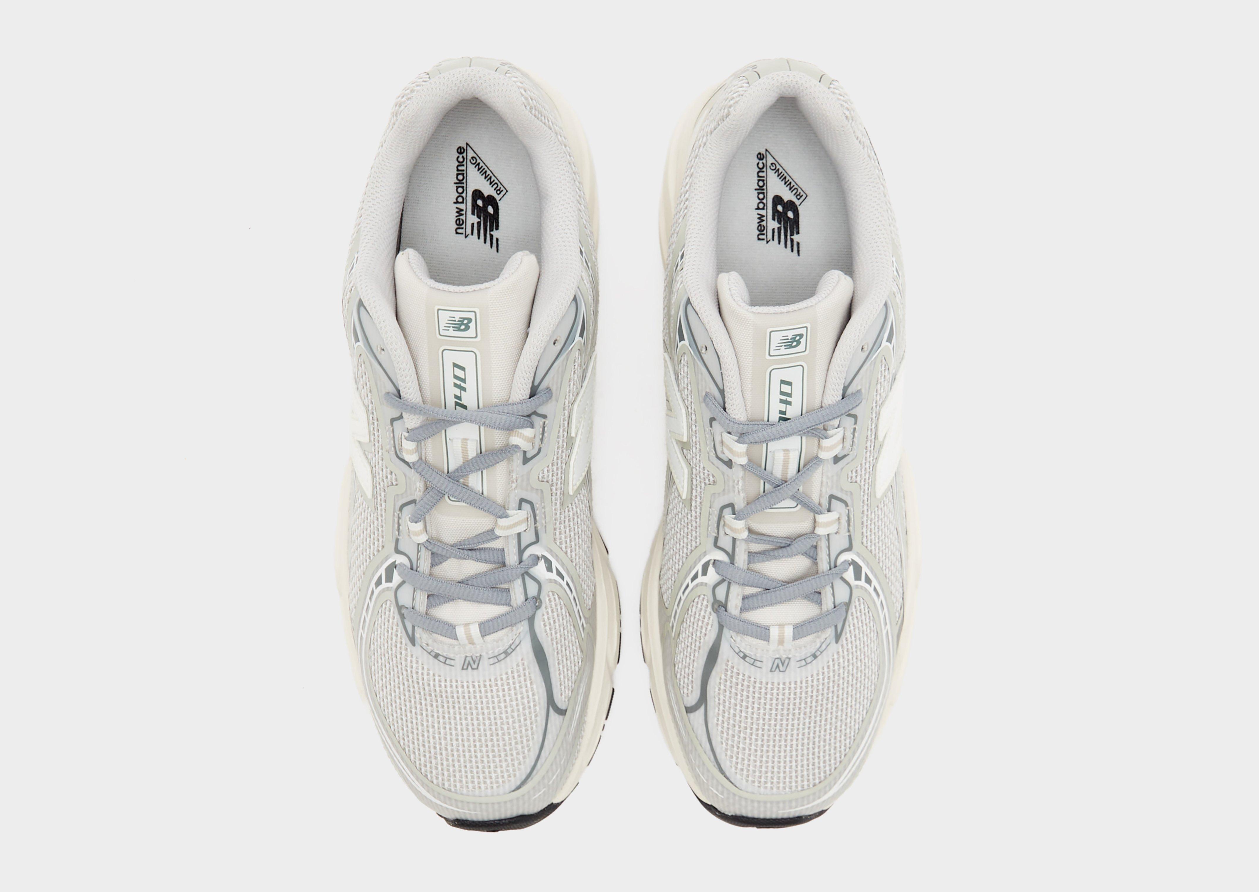 New Balance 740 Baby — foto 6 van 7