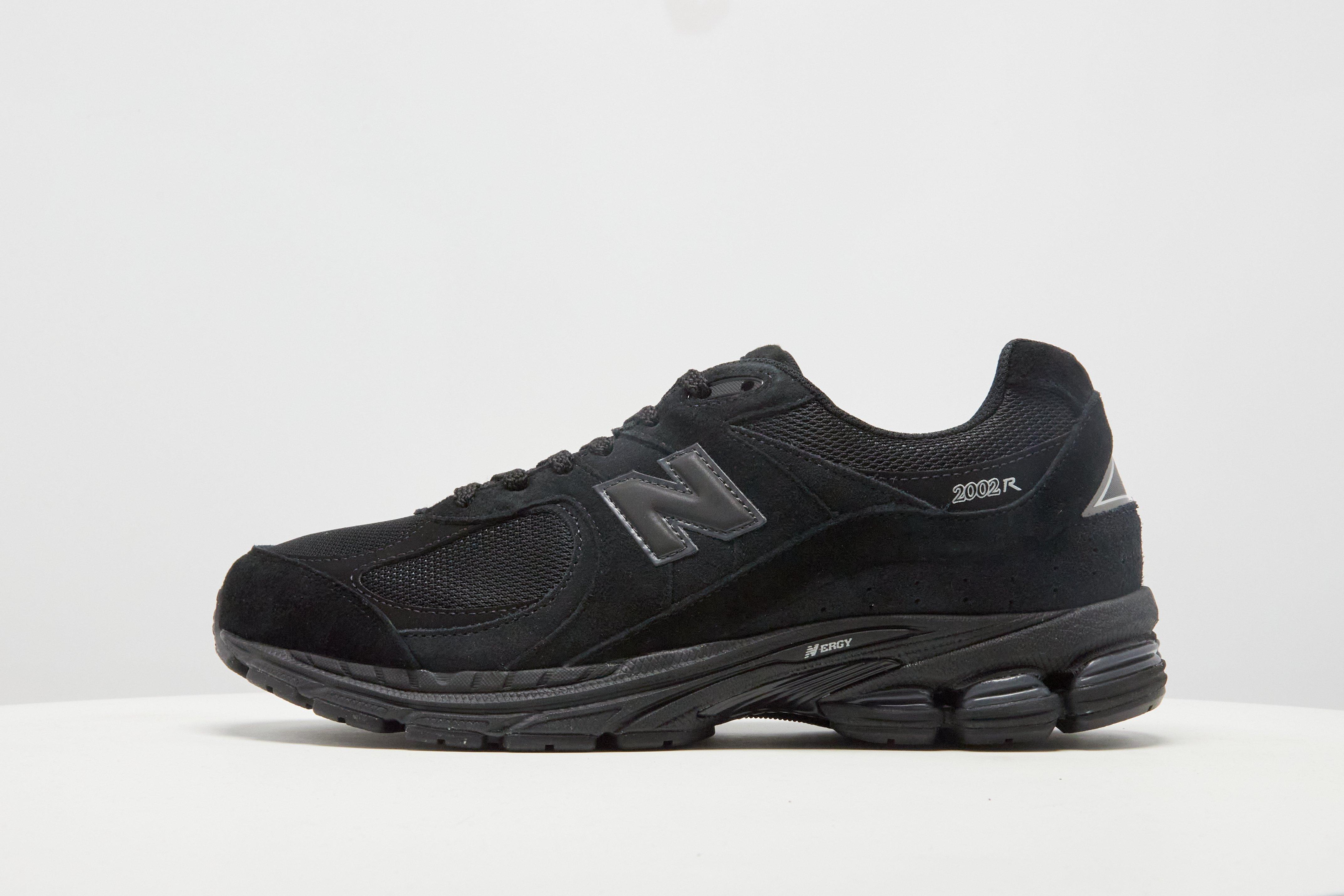 New Balance 2002R