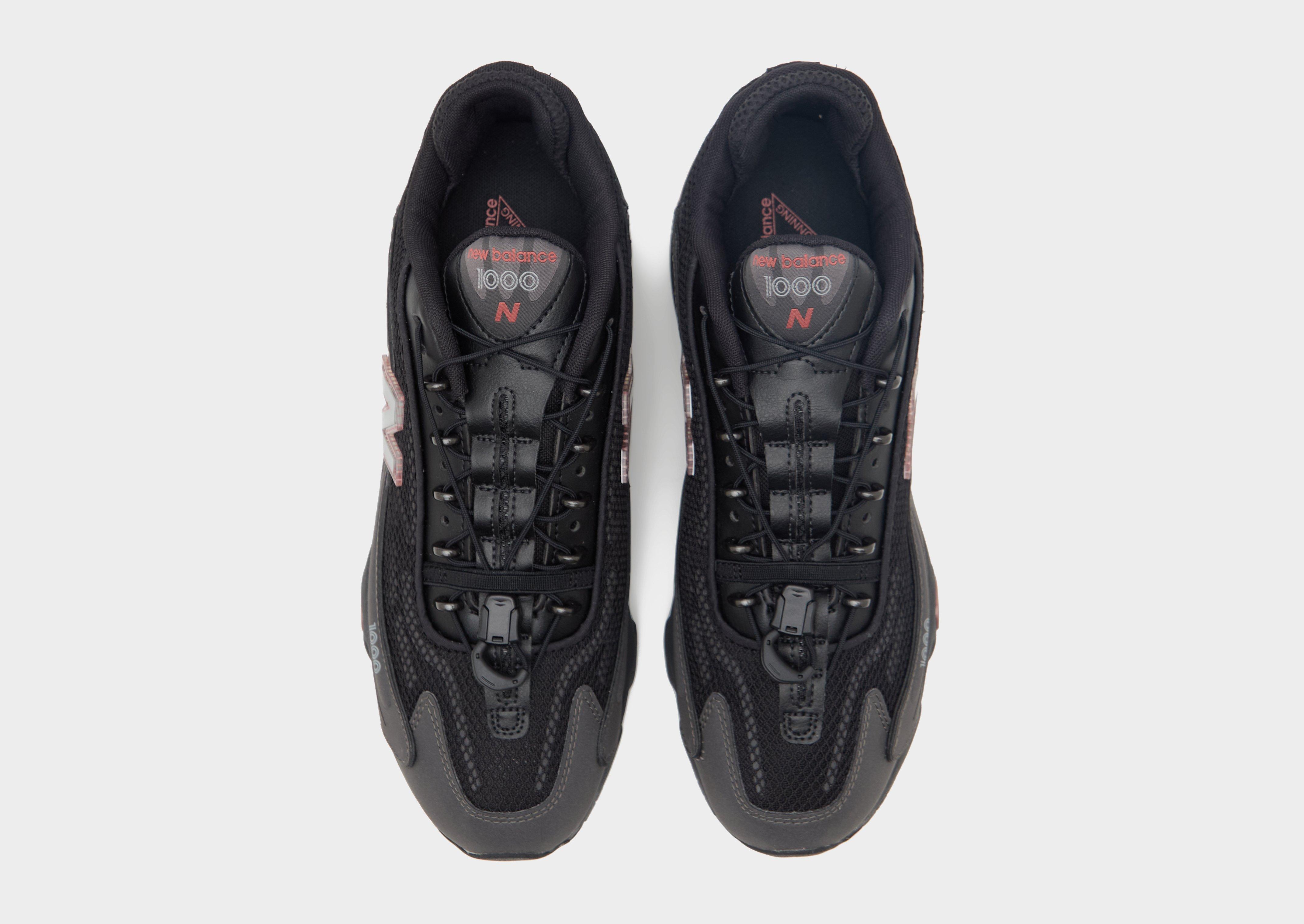 New Balance 1000