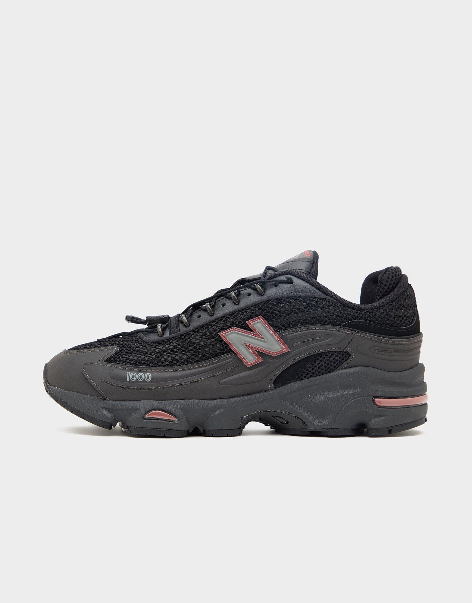 New Balance 1000