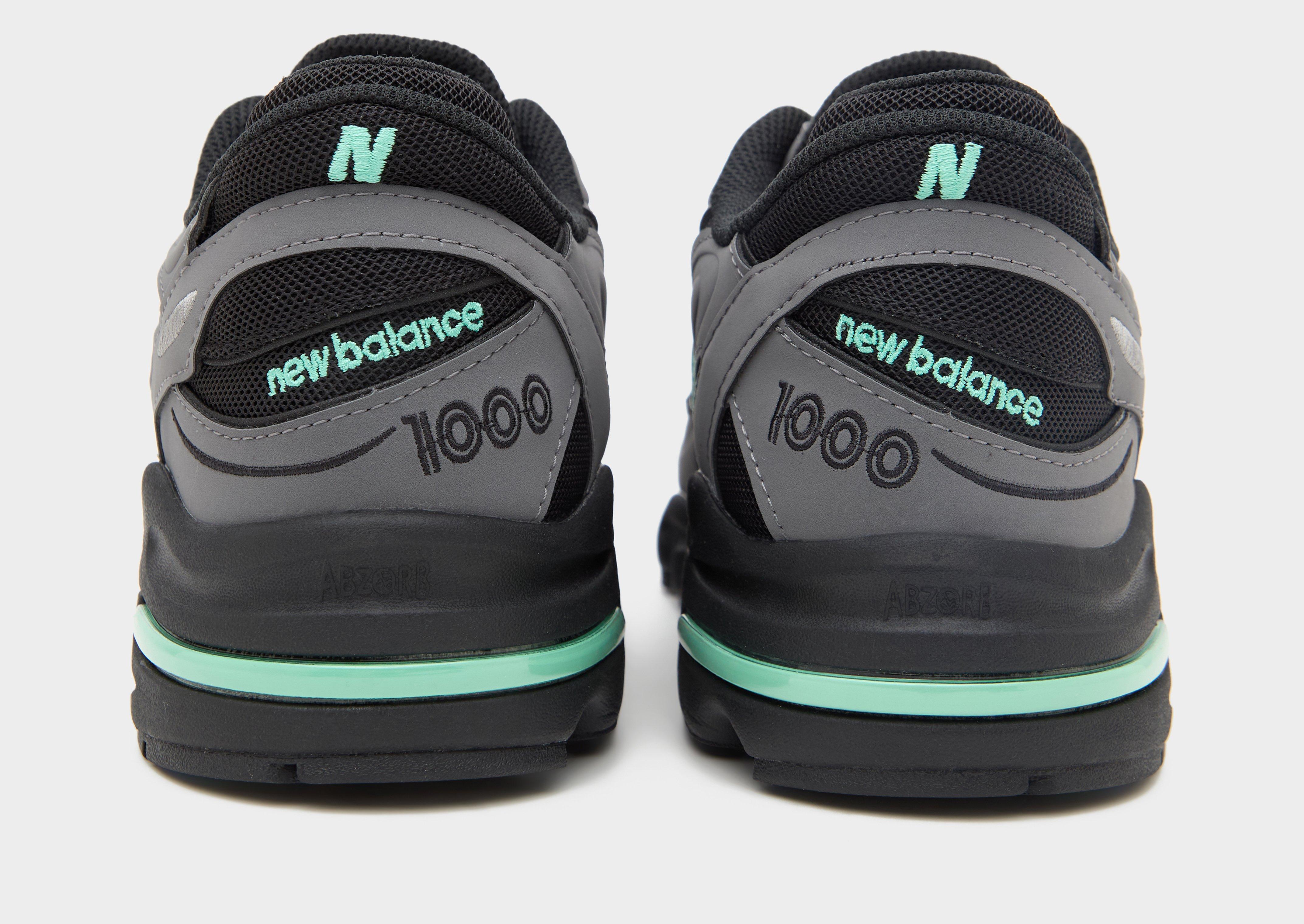 New Balance 1000
