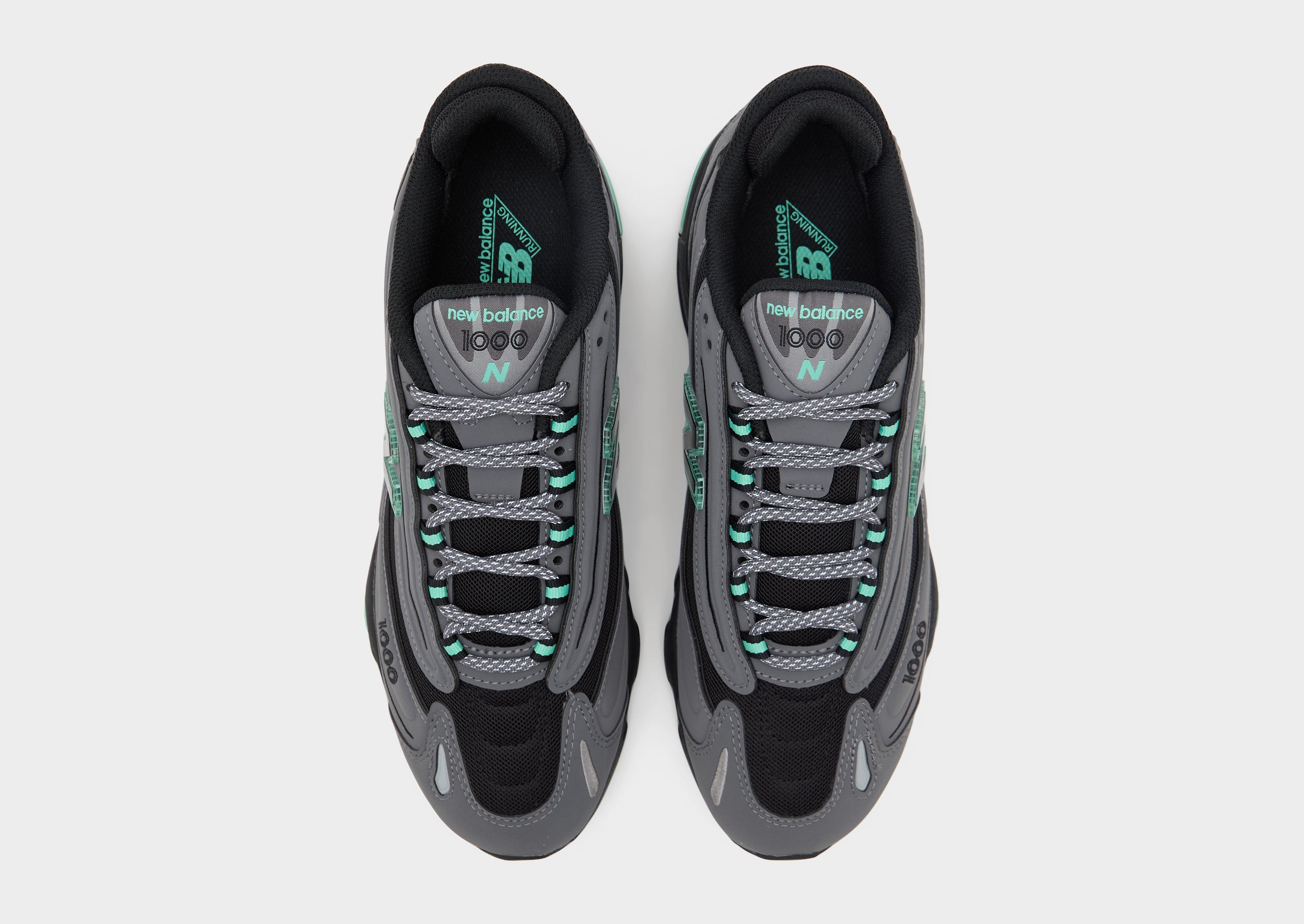 New Balance 1000
