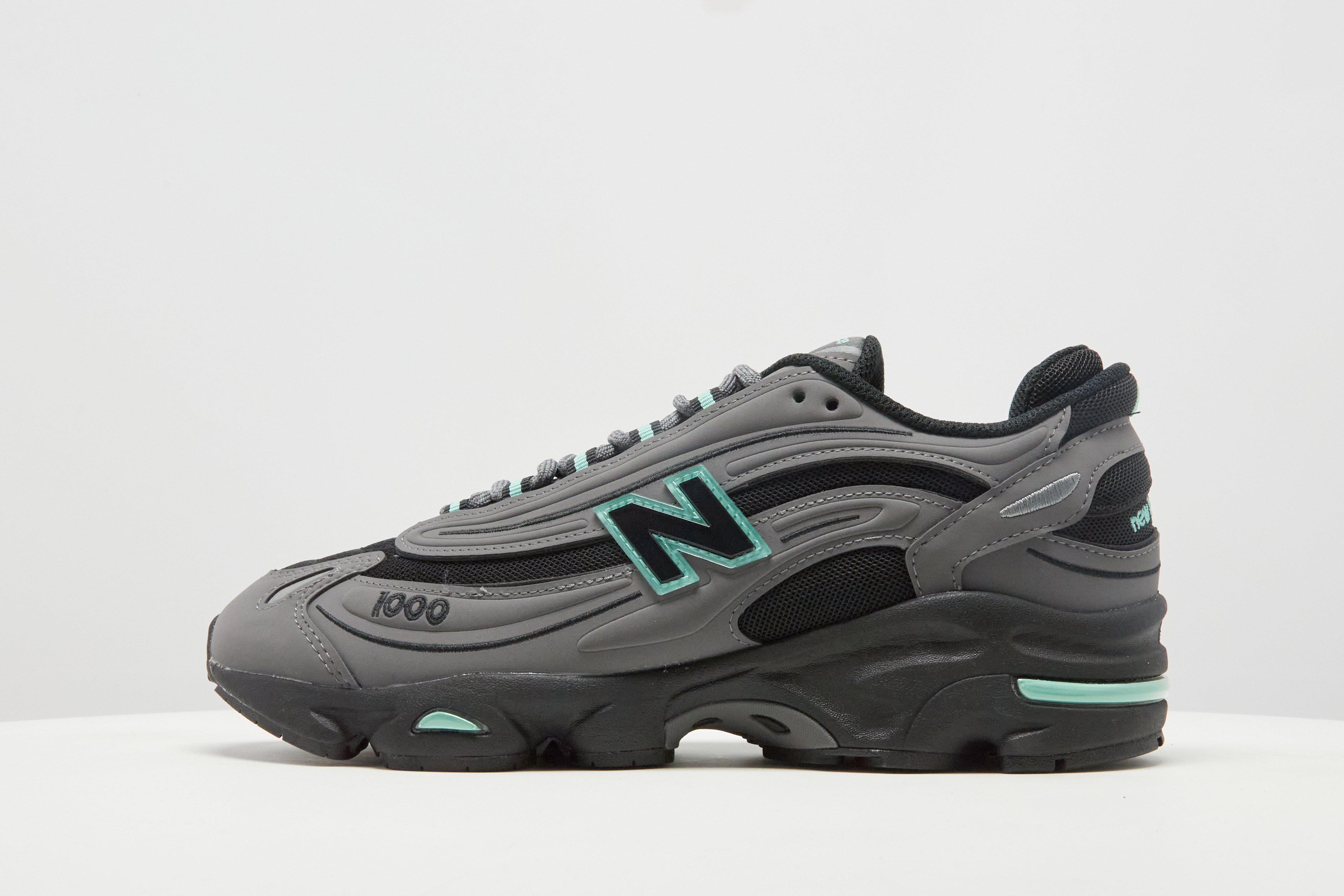 New Balance 1000