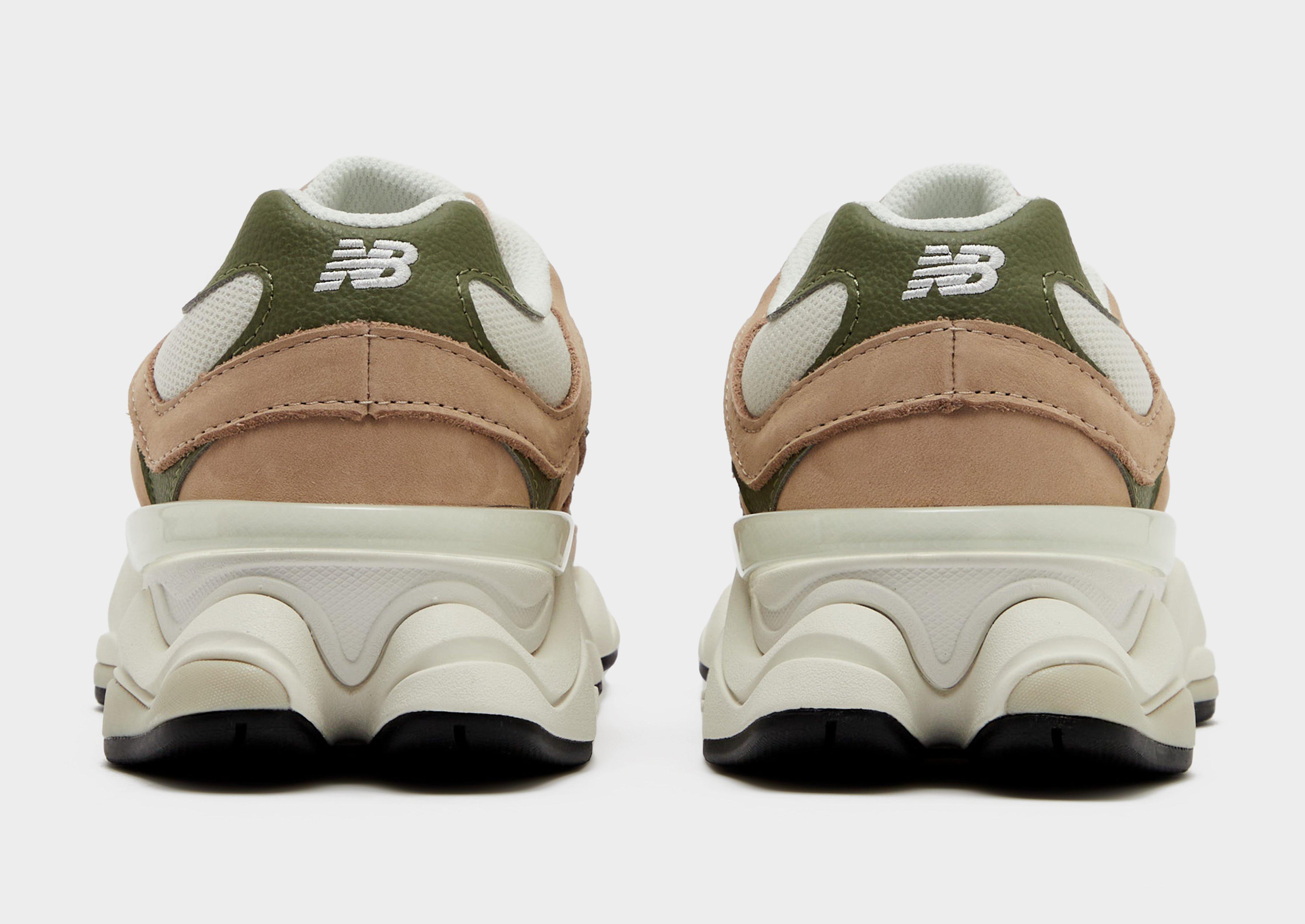 New Balance 9060 Homme