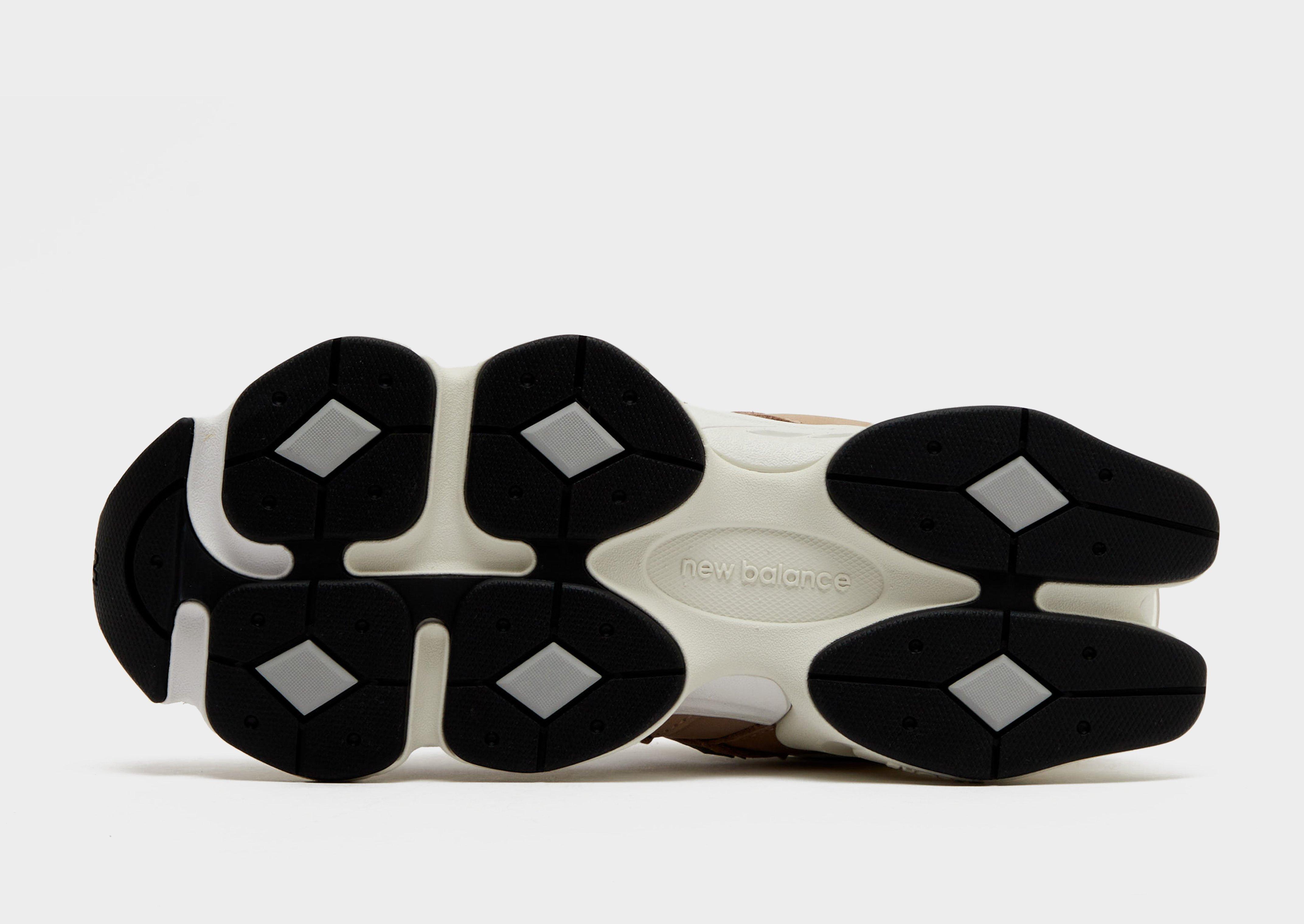 New Balance 9060 Homme