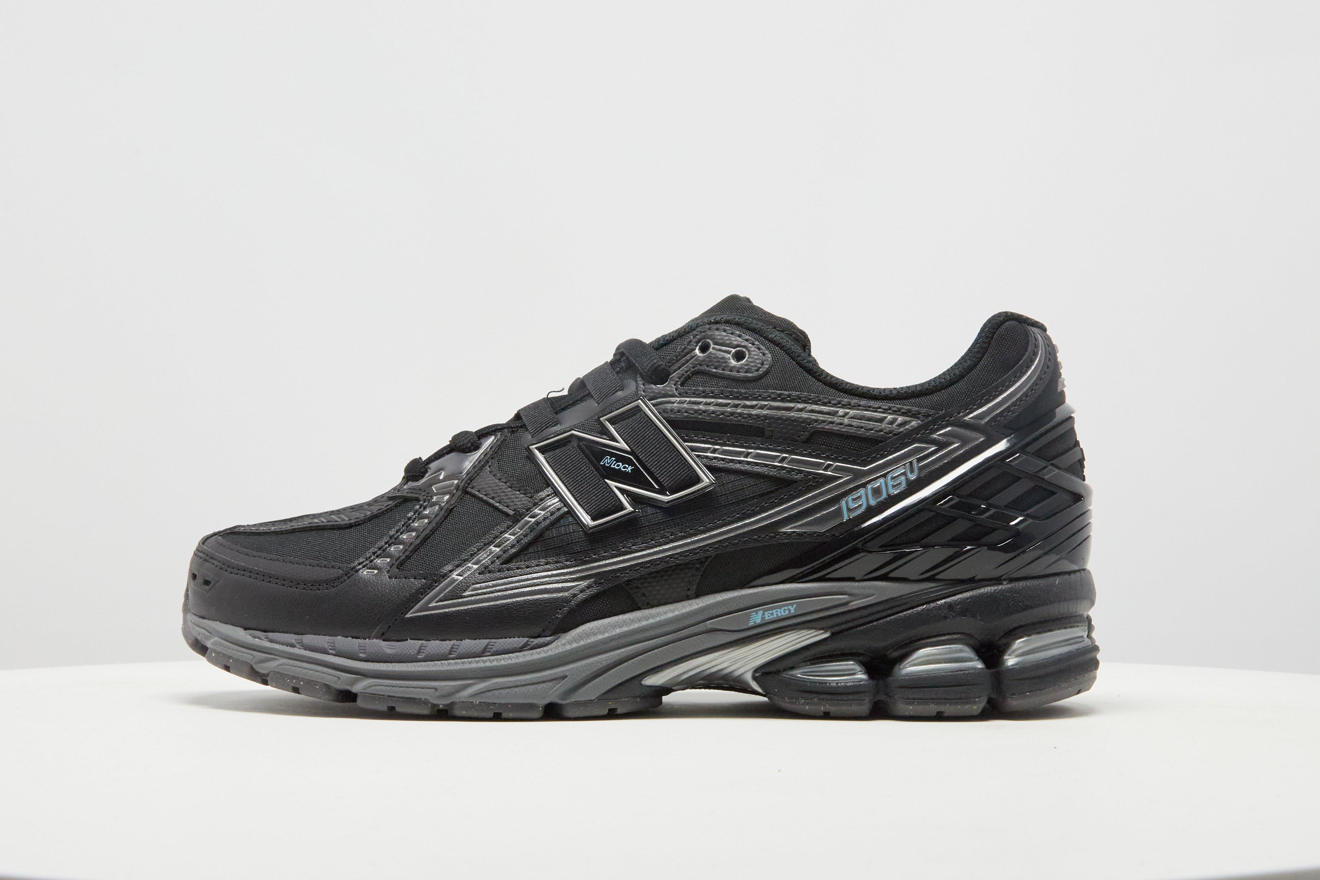 New Balance 1906R