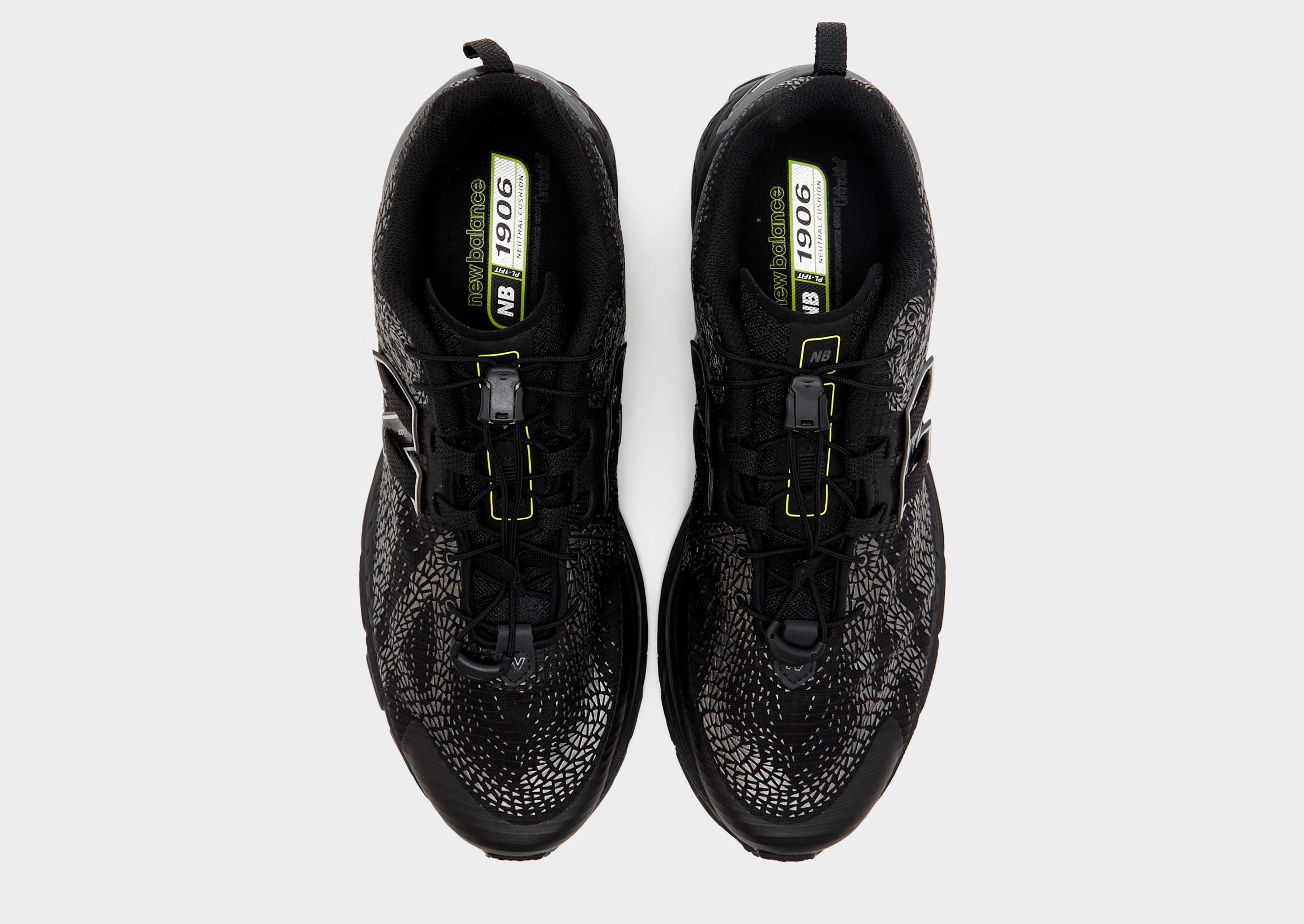 New Balance 1906F