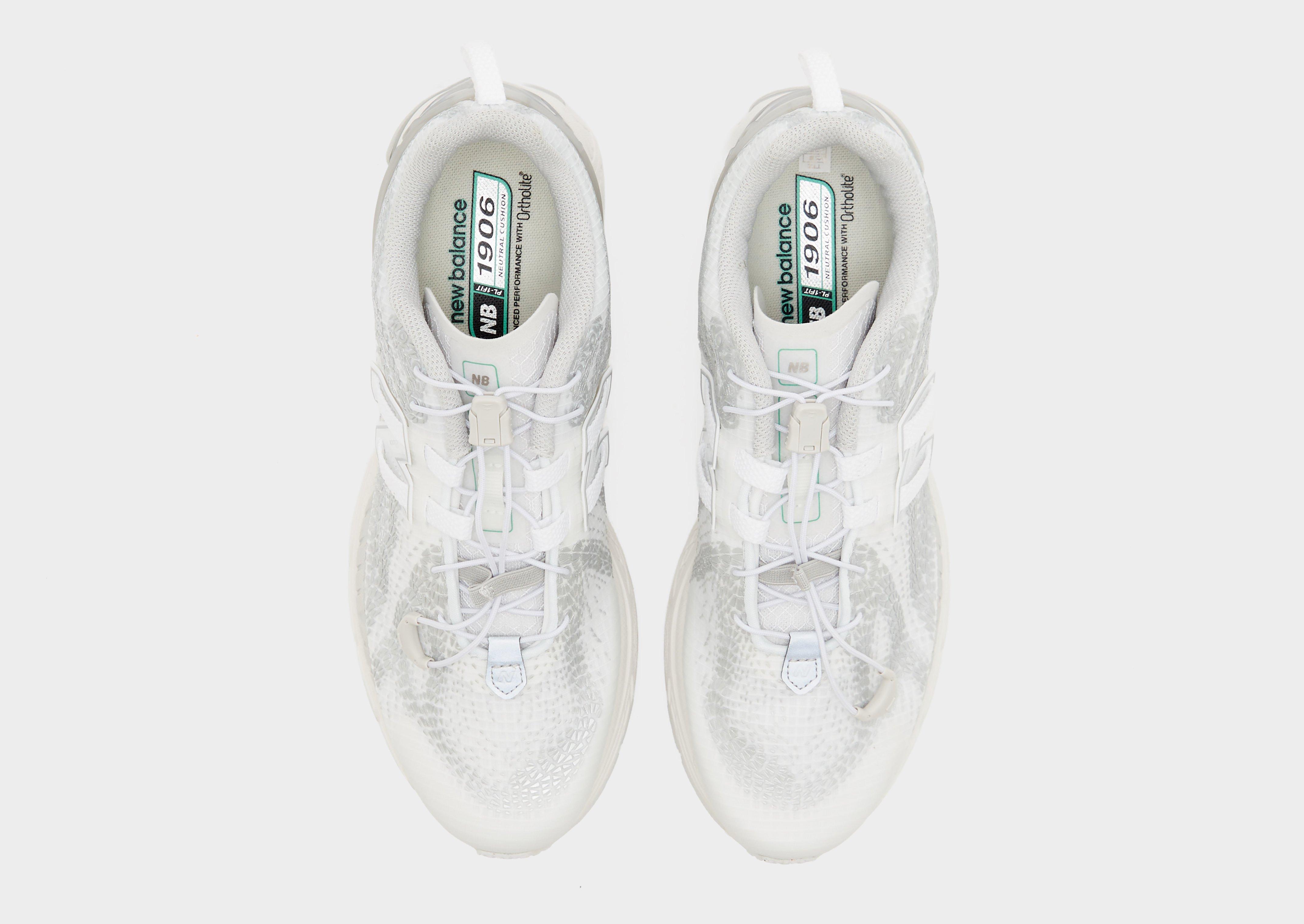 New Balance 1906F