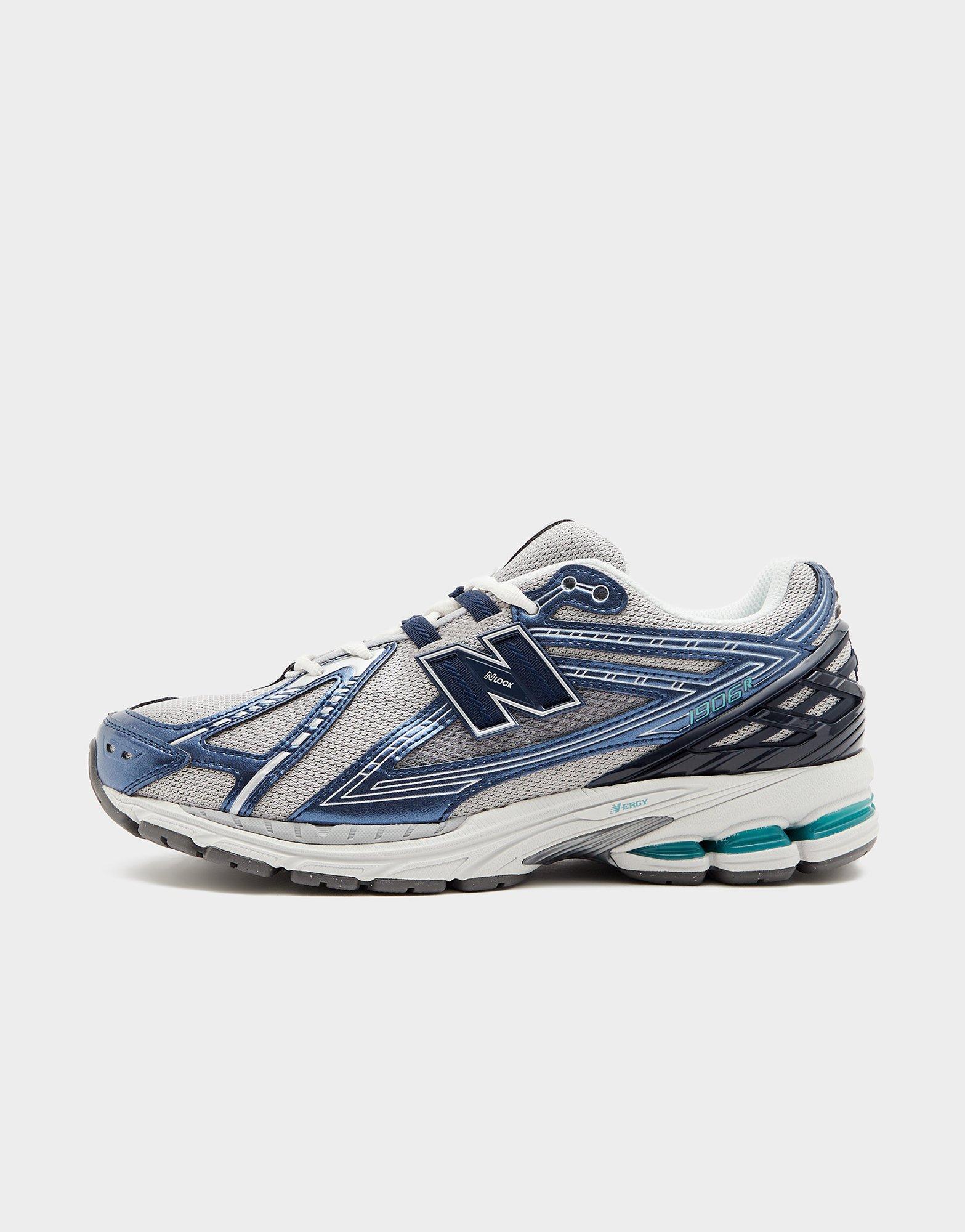 New Balance 1906R
