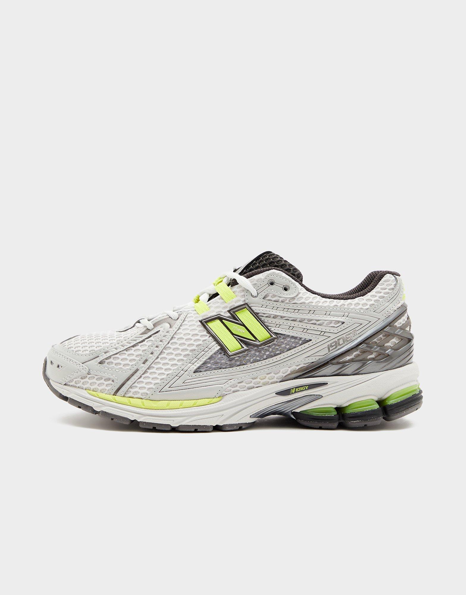 New Balance 1906R