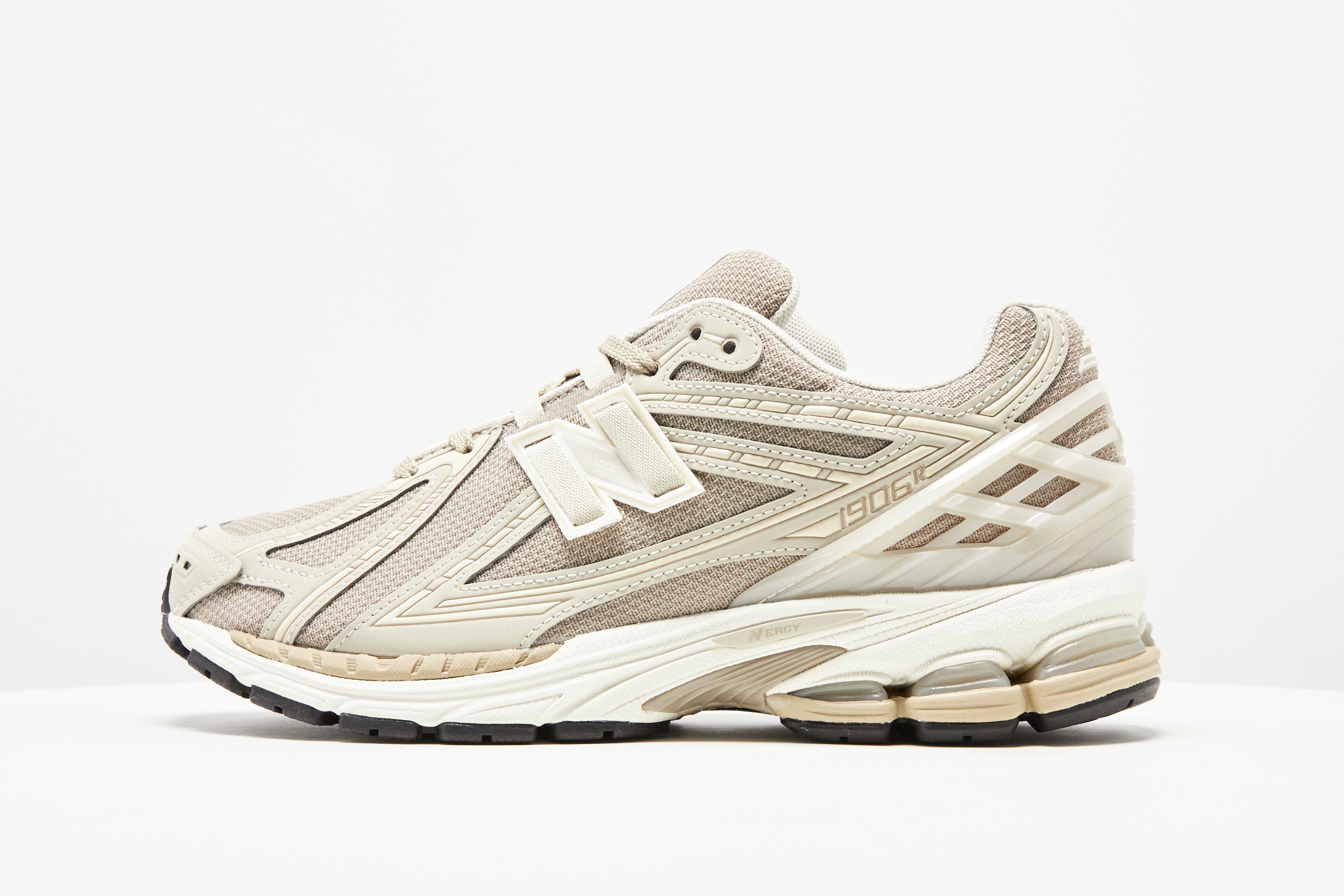 New Balance 1906R