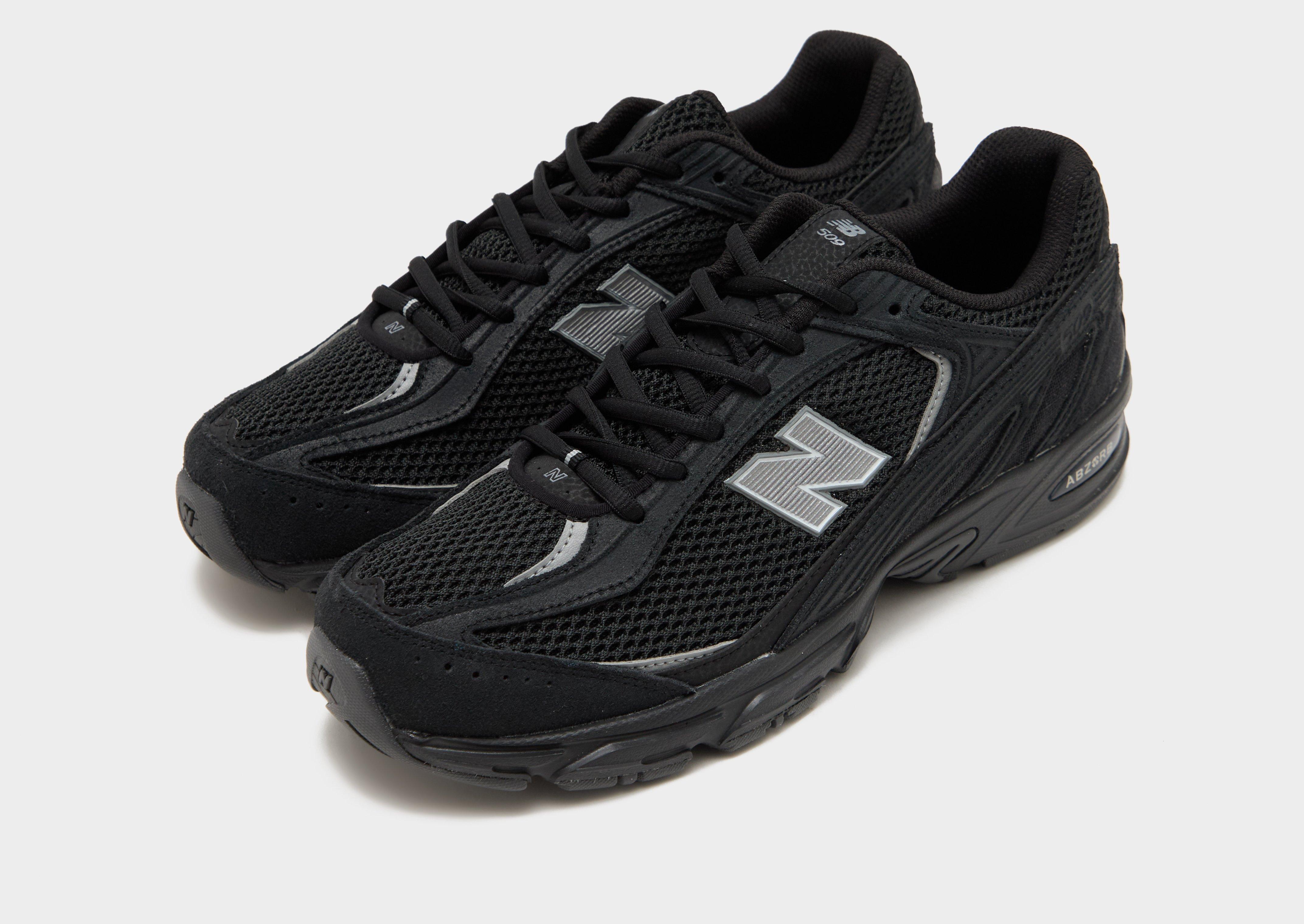 New Balance 509