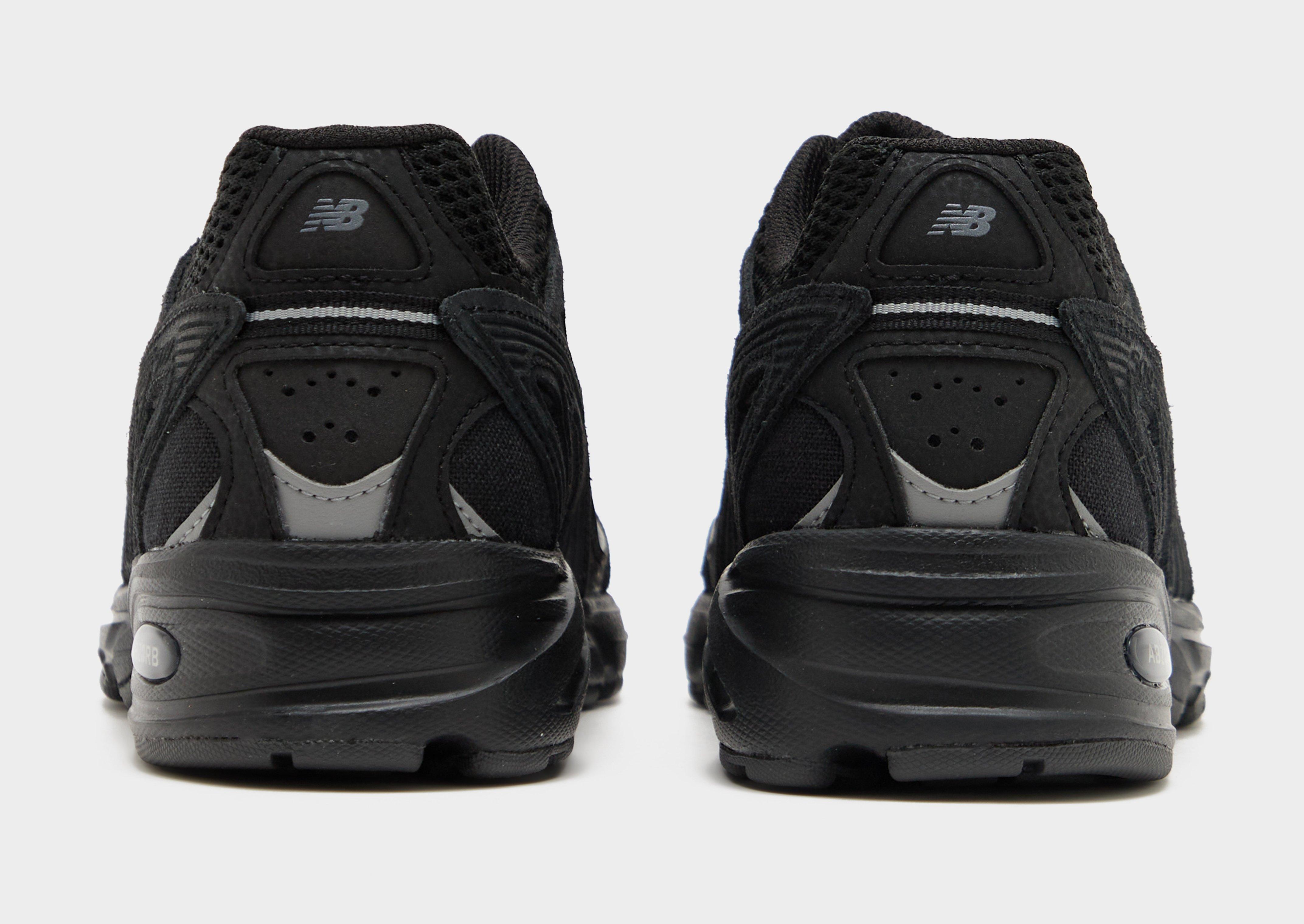 New Balance 509