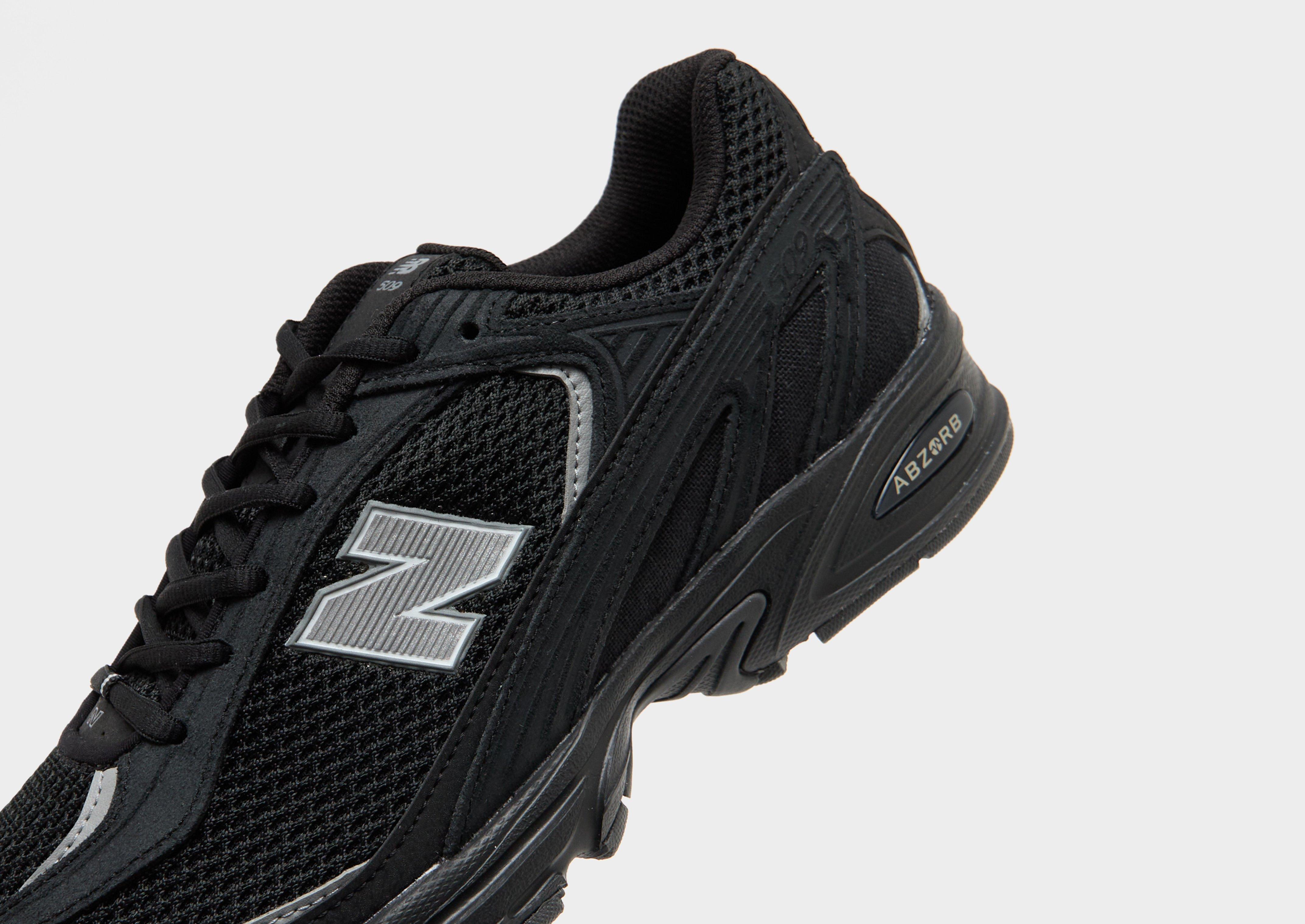 New Balance 509