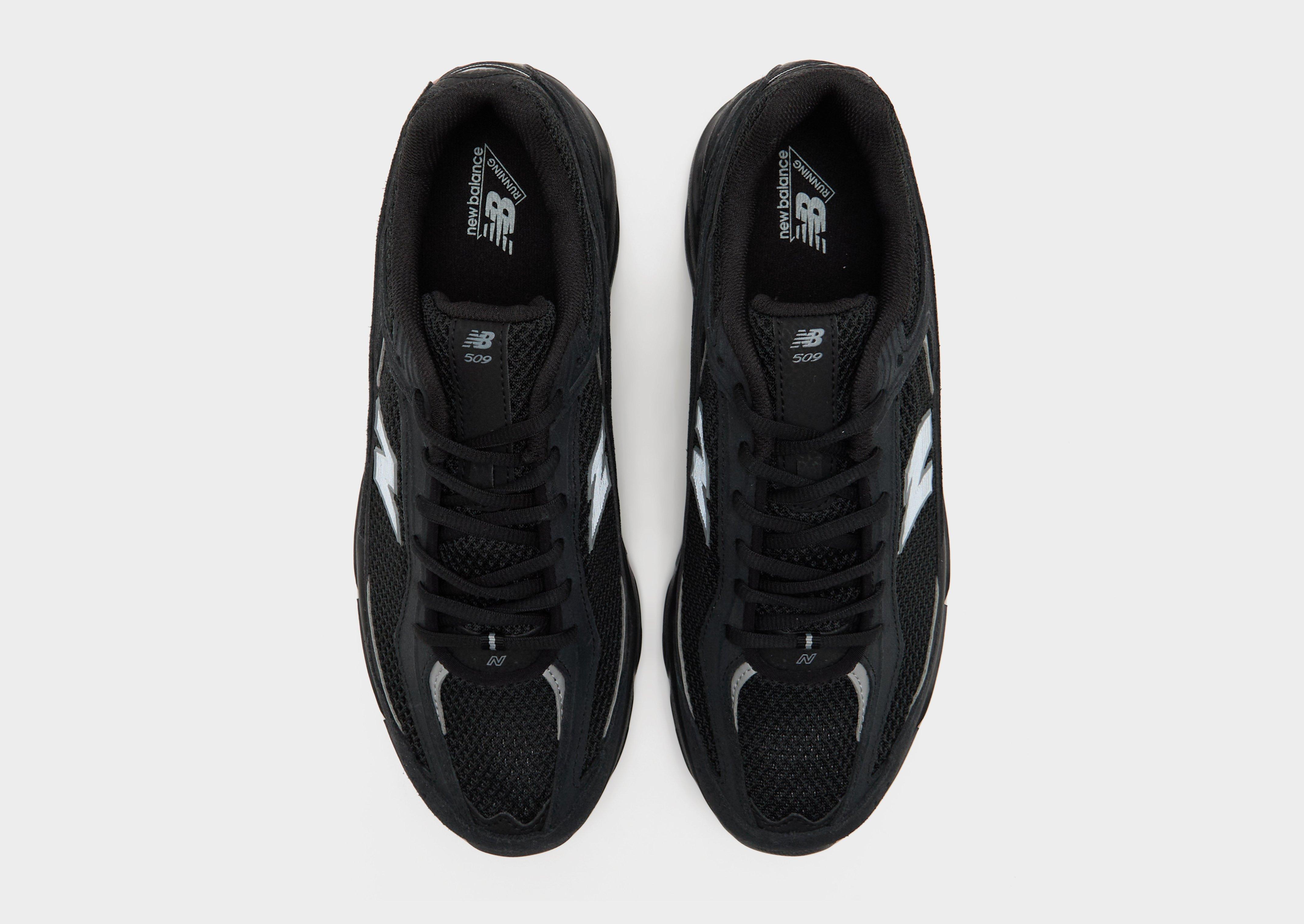 New Balance 509