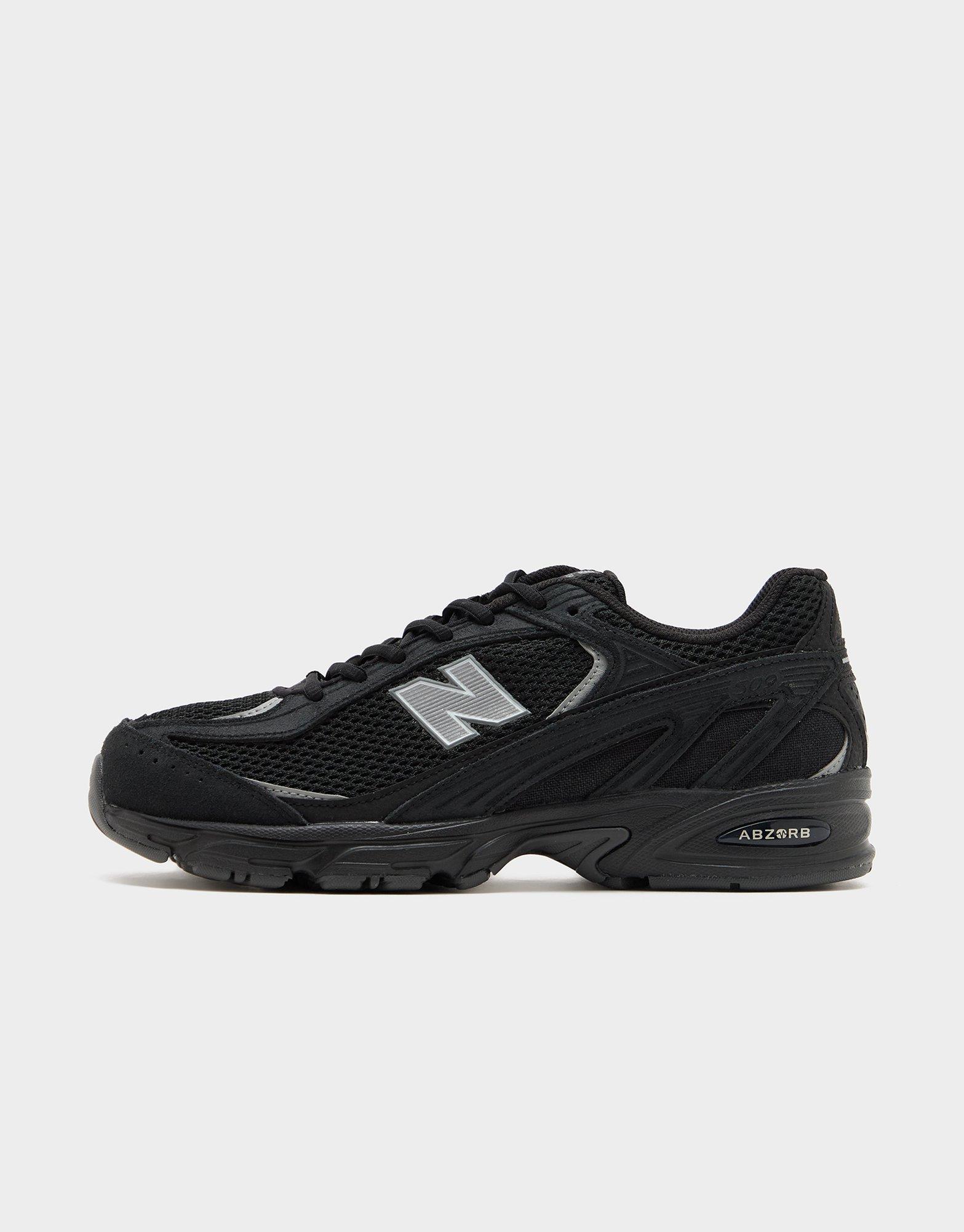 New Balance 509