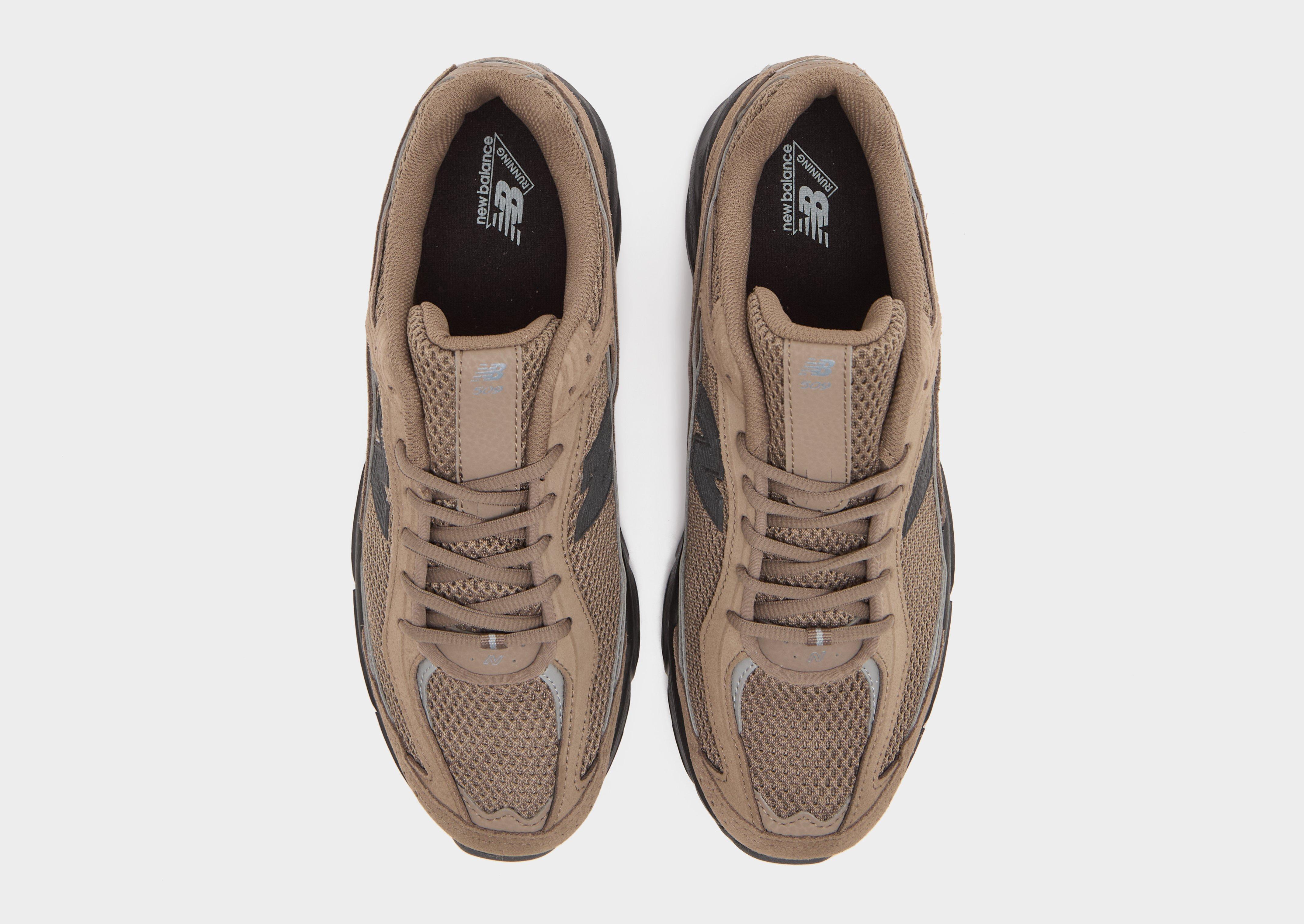 New Balance 509