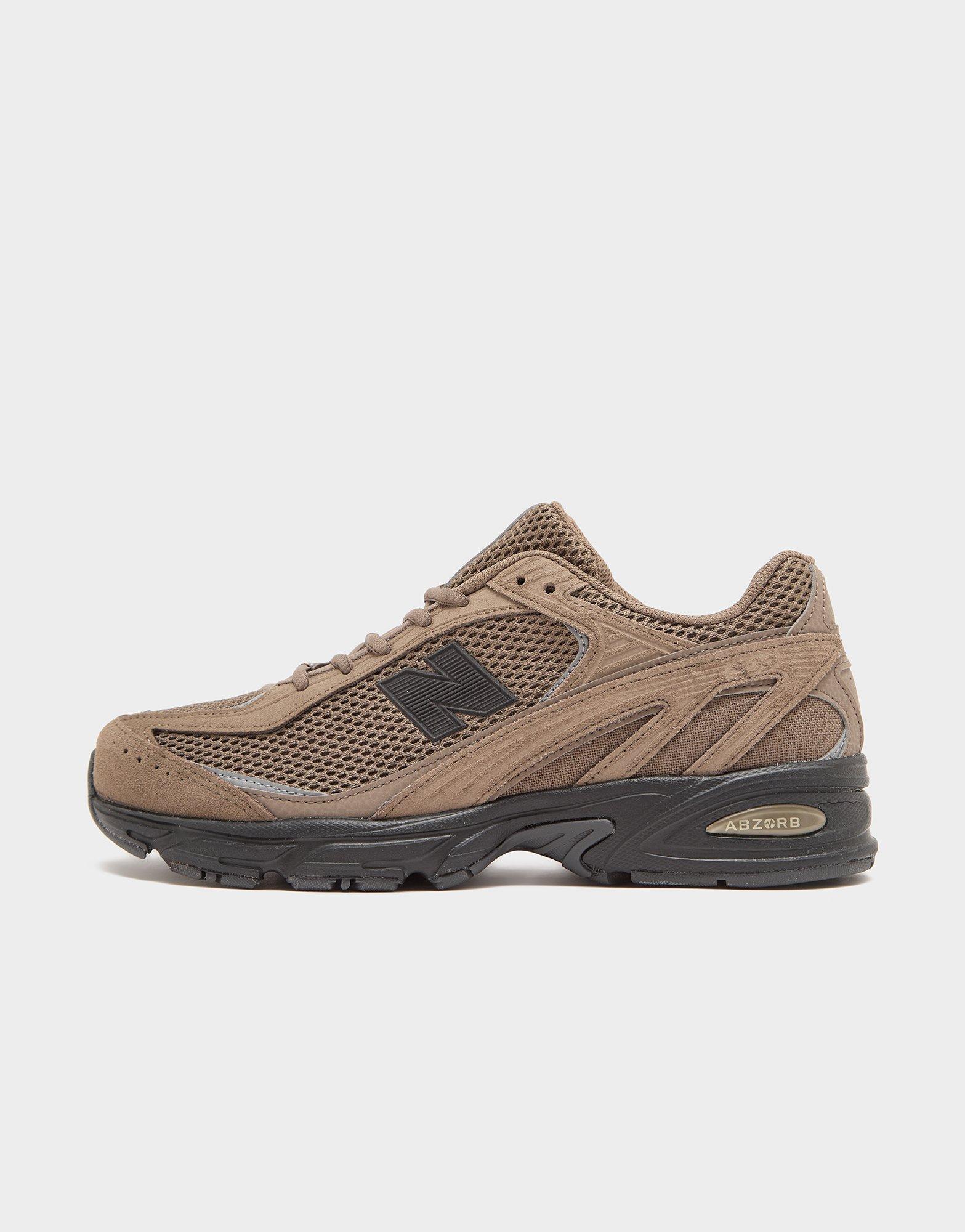 New Balance 509
