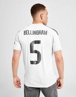 adidas Maglia Real Madrid 2025/26 Bellingham Maglia