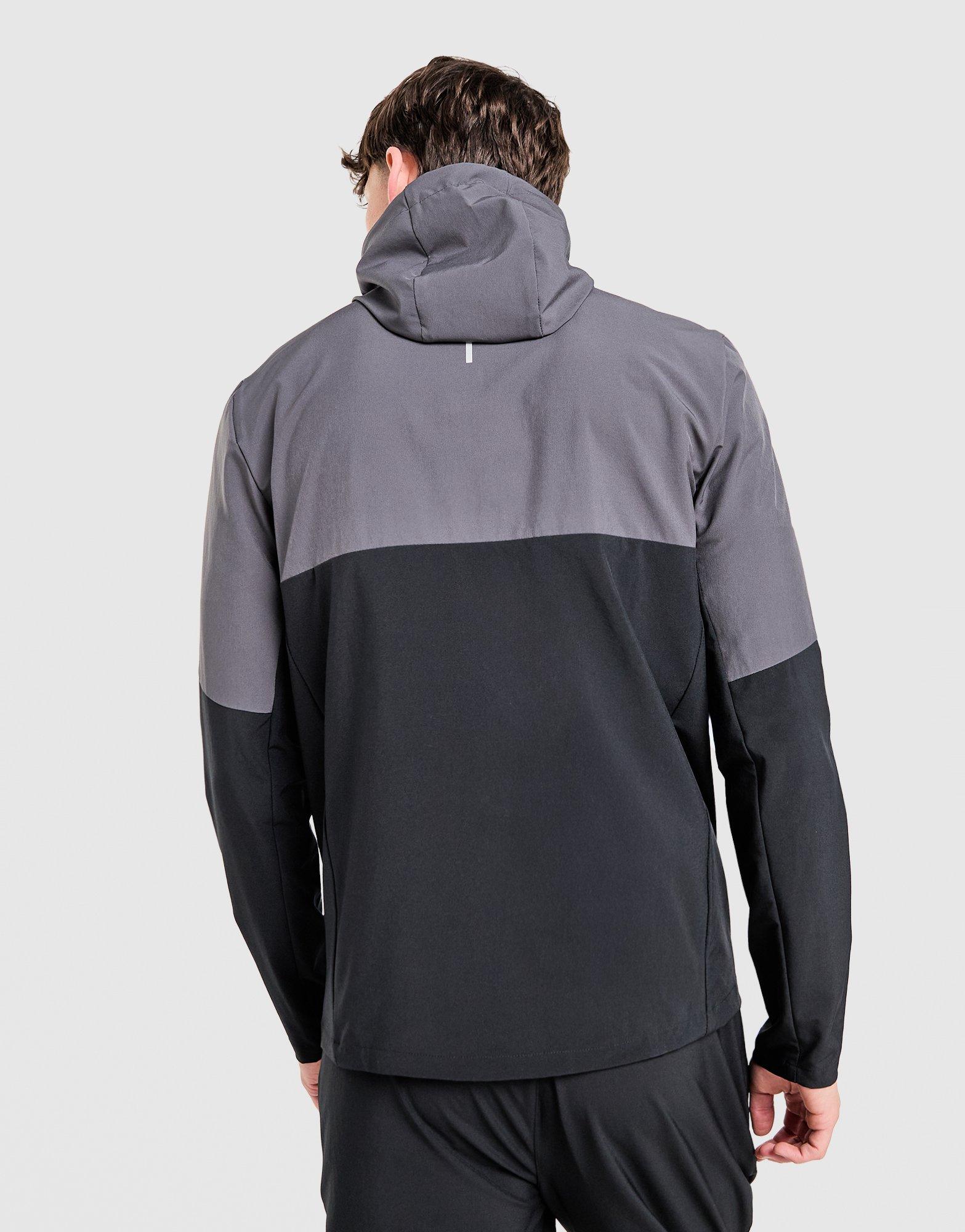 MONTIREX Impel Woven Jacket