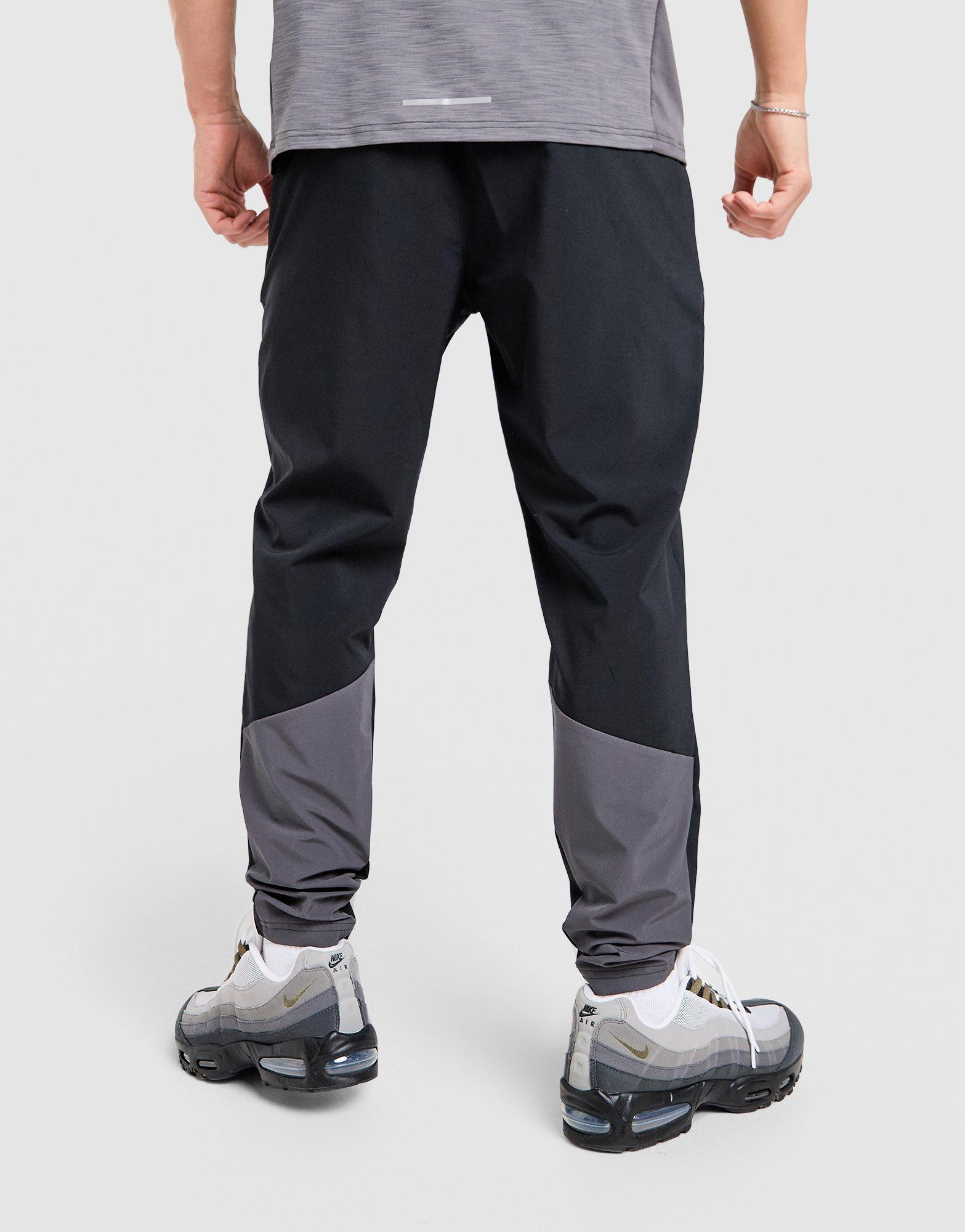 MONTIREX Impel Woven Track Pants