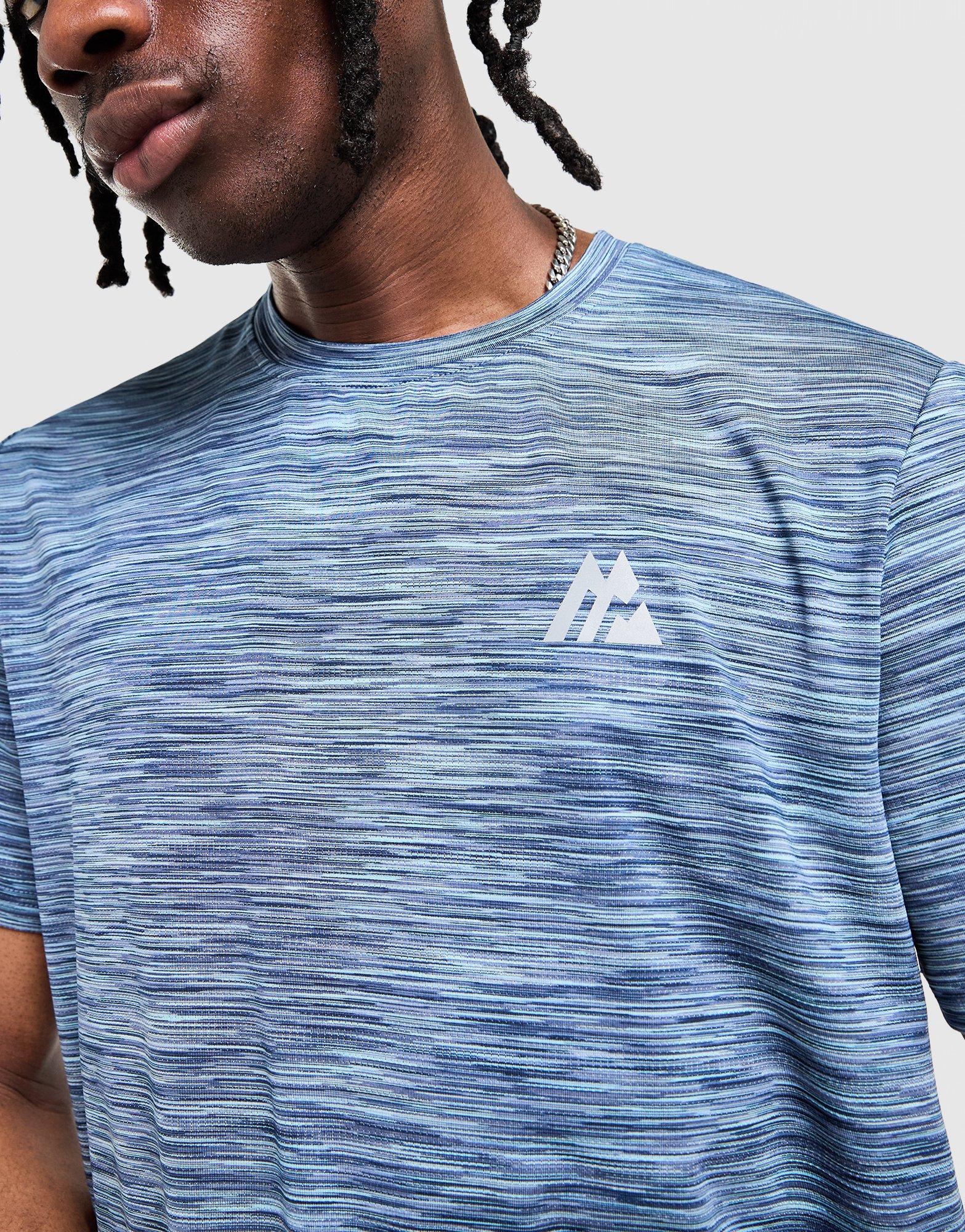 MONTIREX Trail T-Shirt