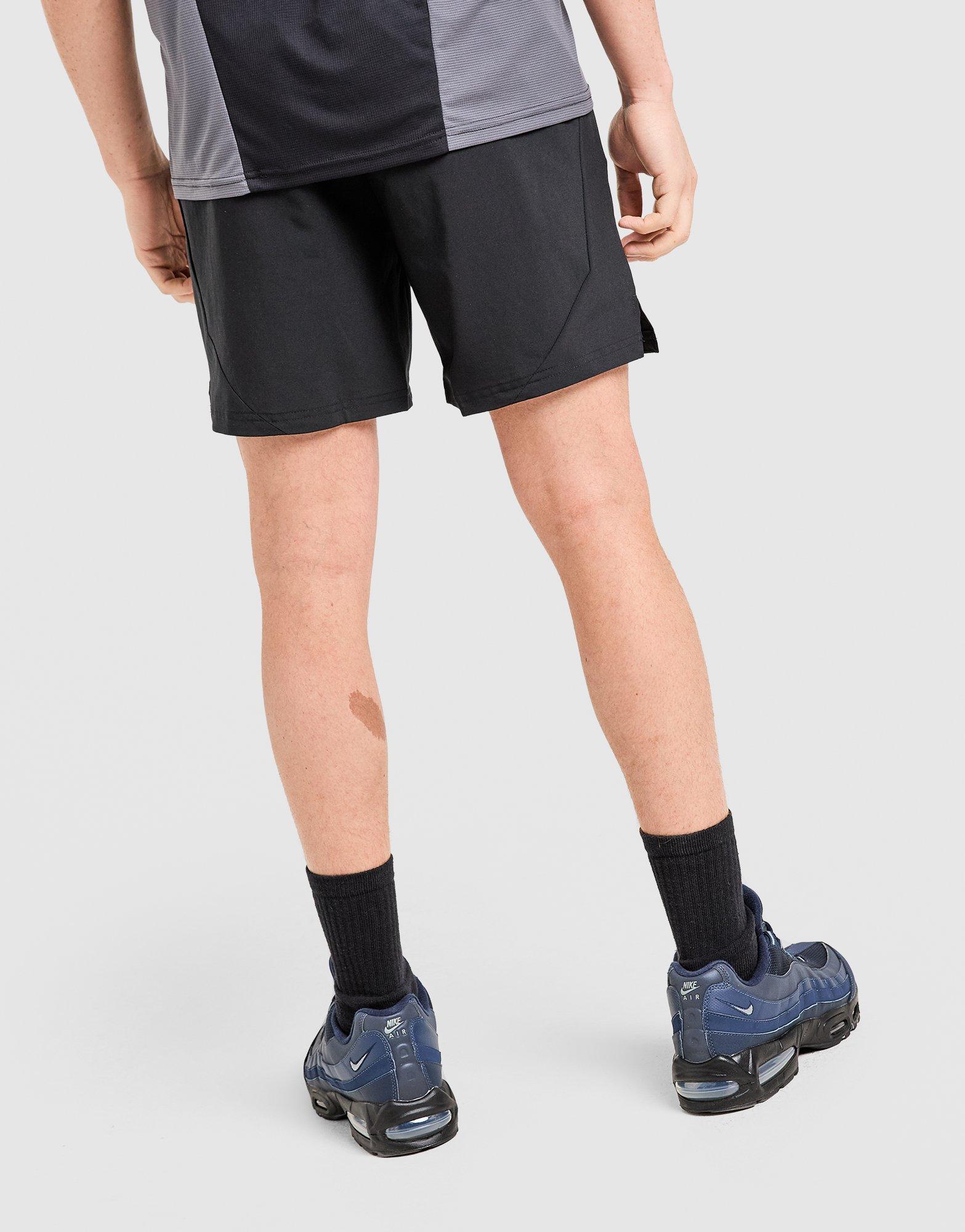 MONTIREX Torrent Shorts