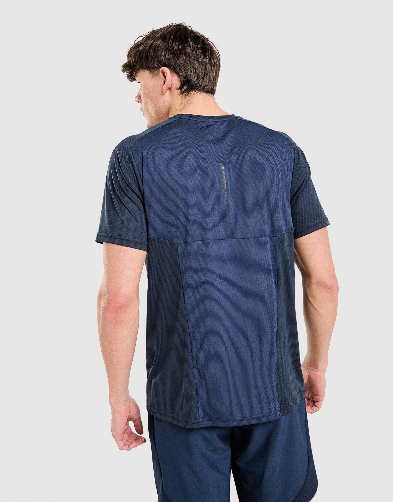 MONTIREX Torrent T-Shirt