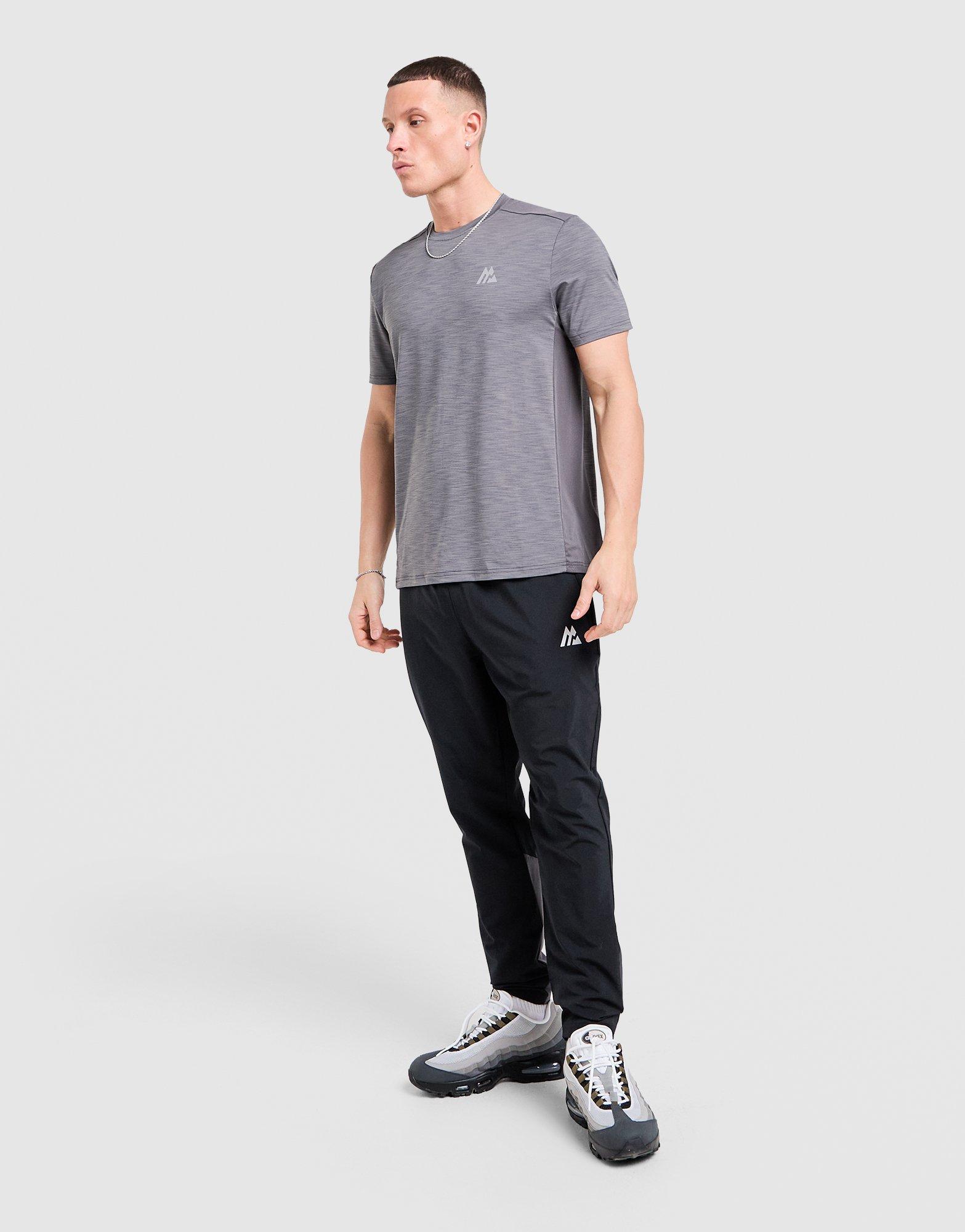 MONTIREX Fuse T-Shirt