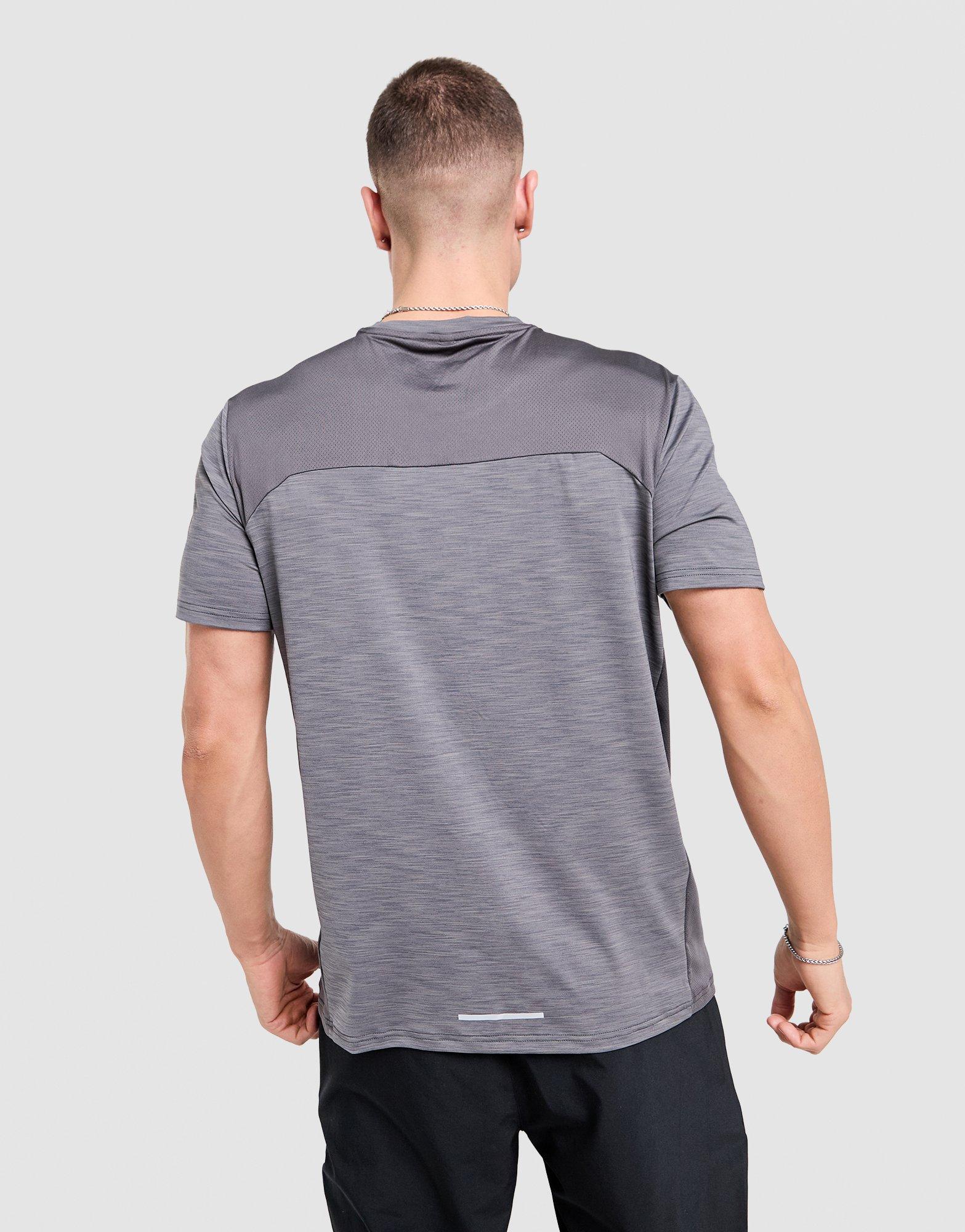 MONTIREX Fuse T-Shirt